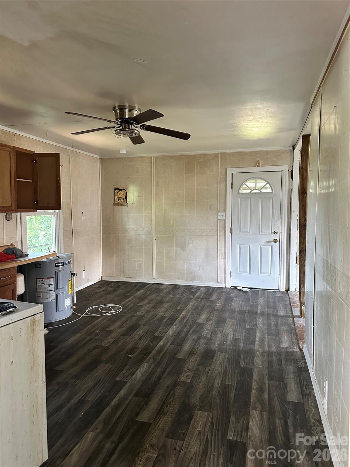 901 State Street Ext Property Photo 6