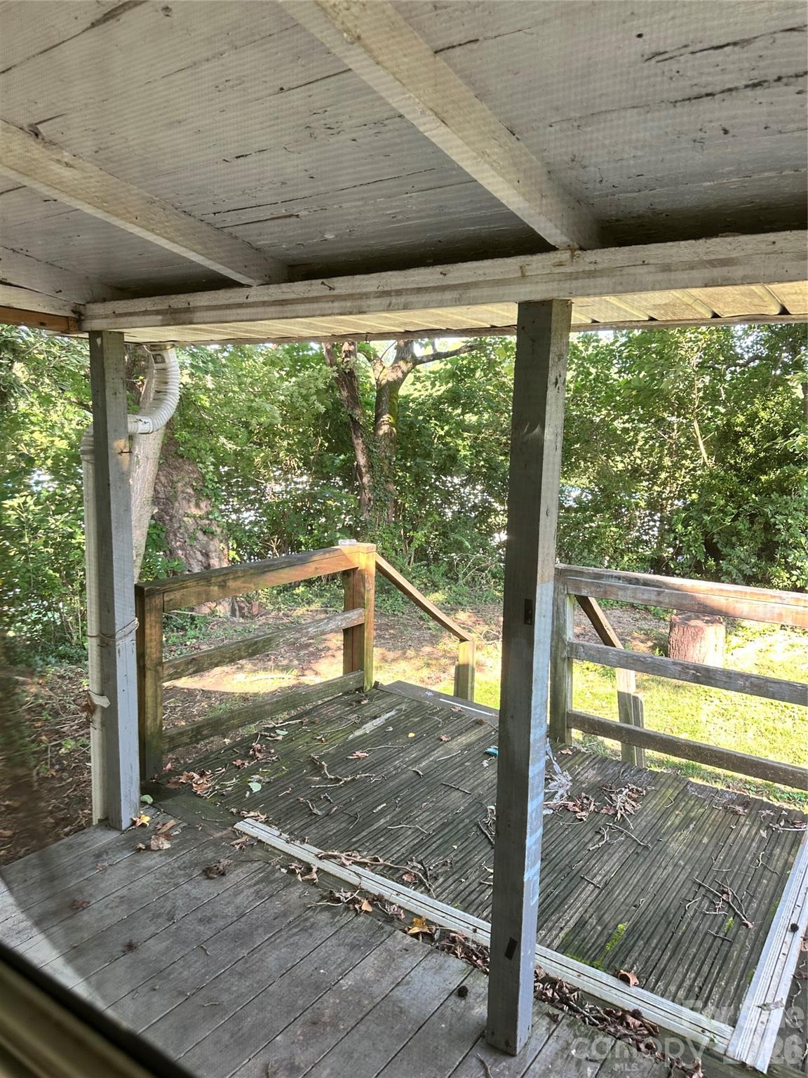 901 State Street Ext Property Photo 11