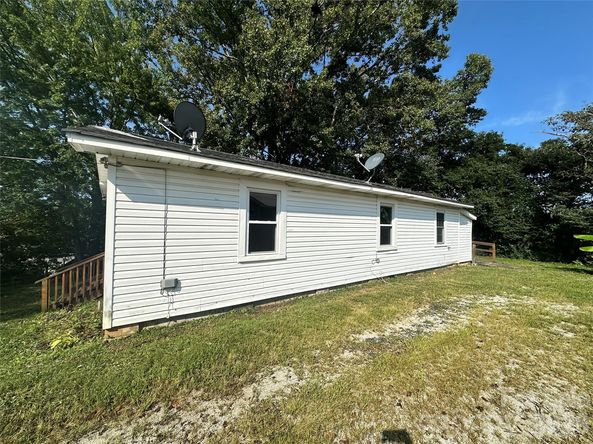 901 State Street Ext Property Photo 12