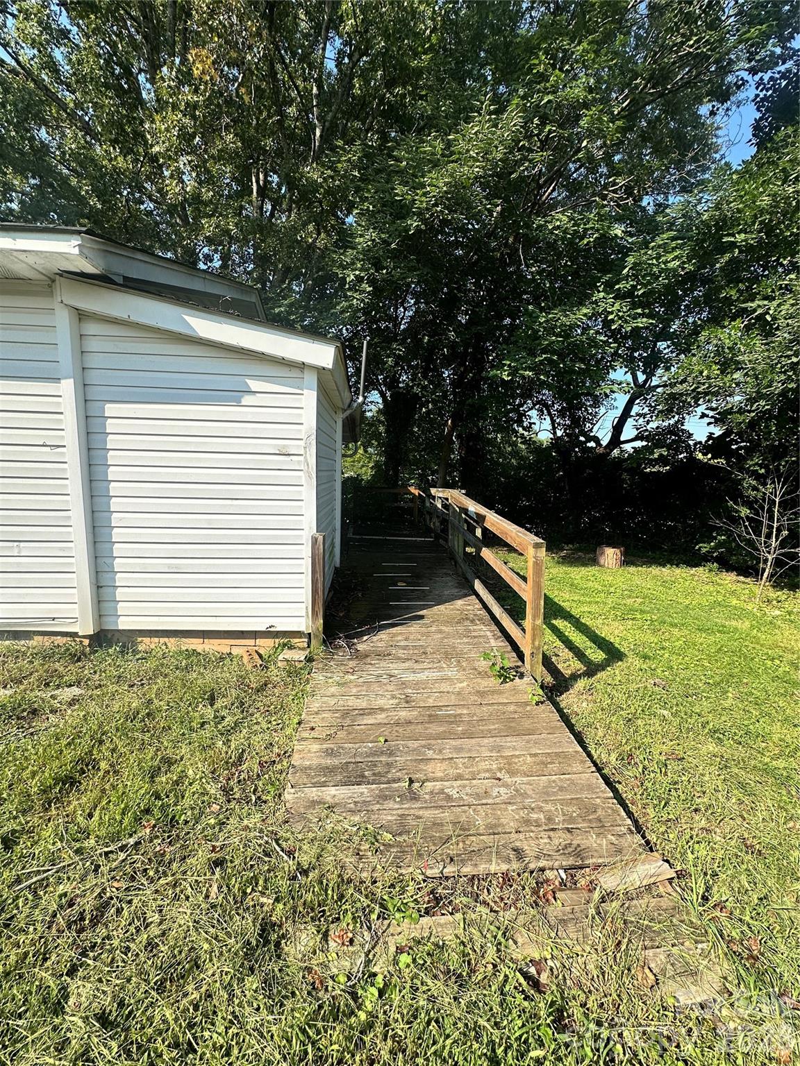 901 State Street Ext Property Photo 13