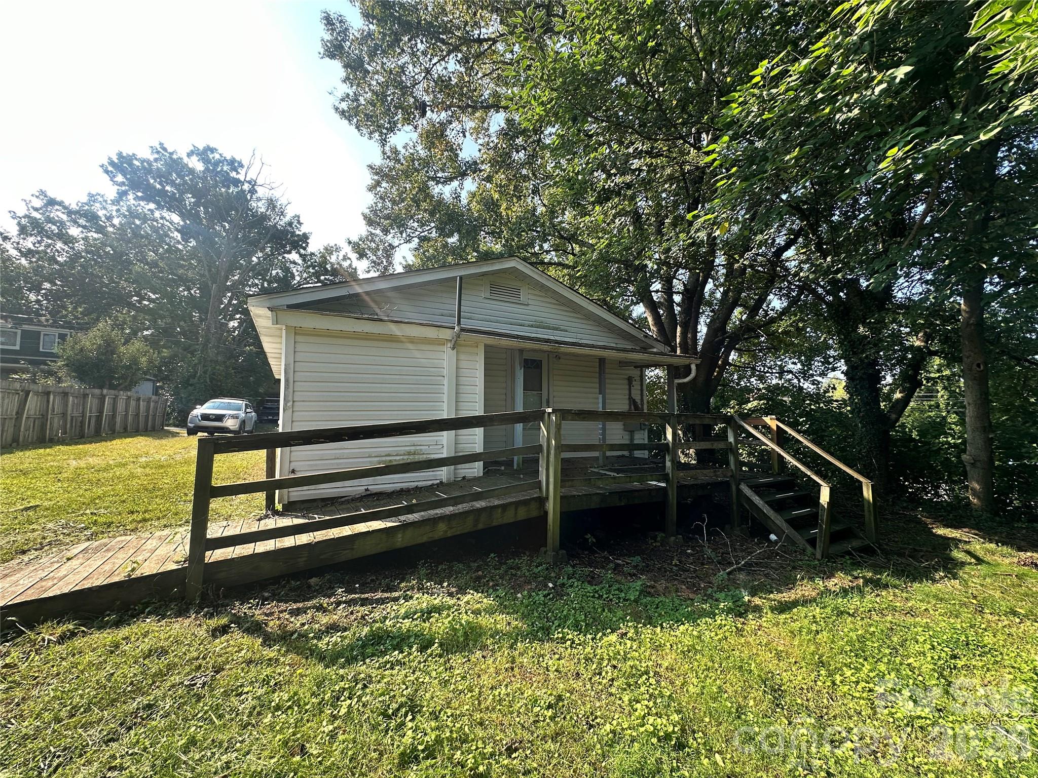 901 State Street Ext Property Photo 15