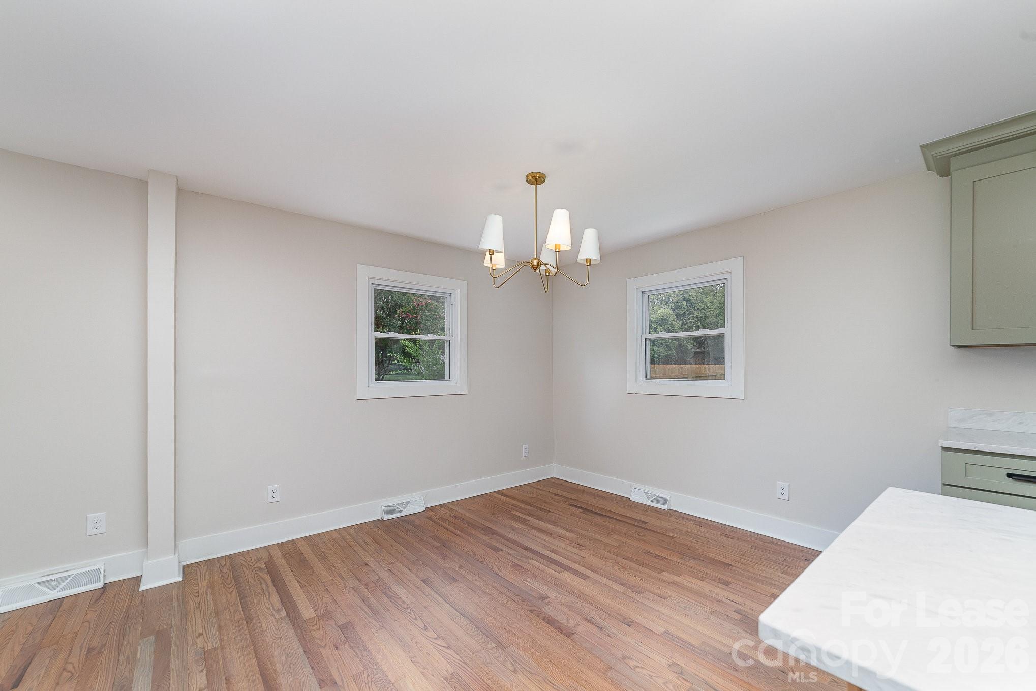 2117 Emerywood Drive Property Photo 6