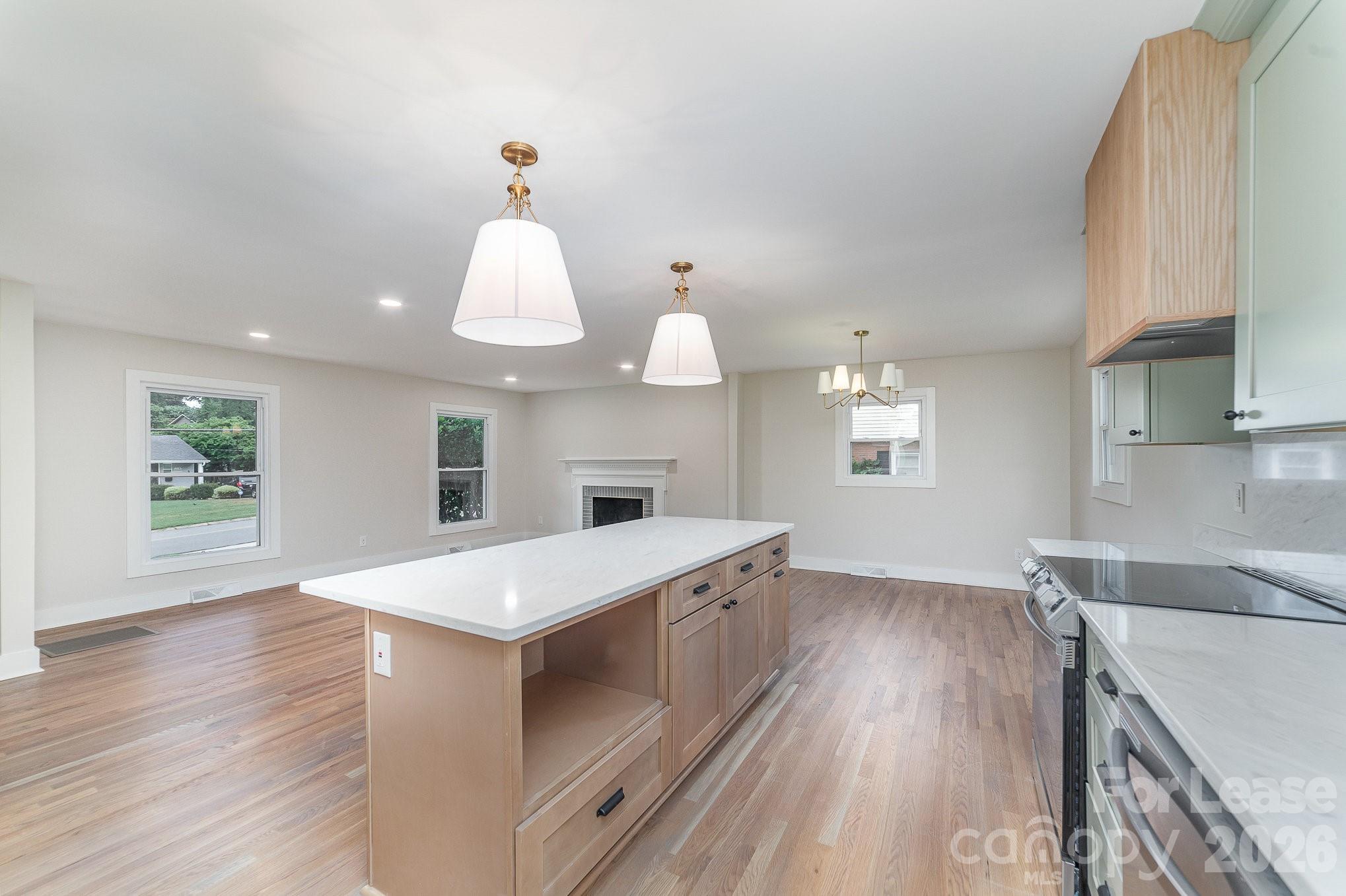 2117 Emerywood Drive Property Photo 10