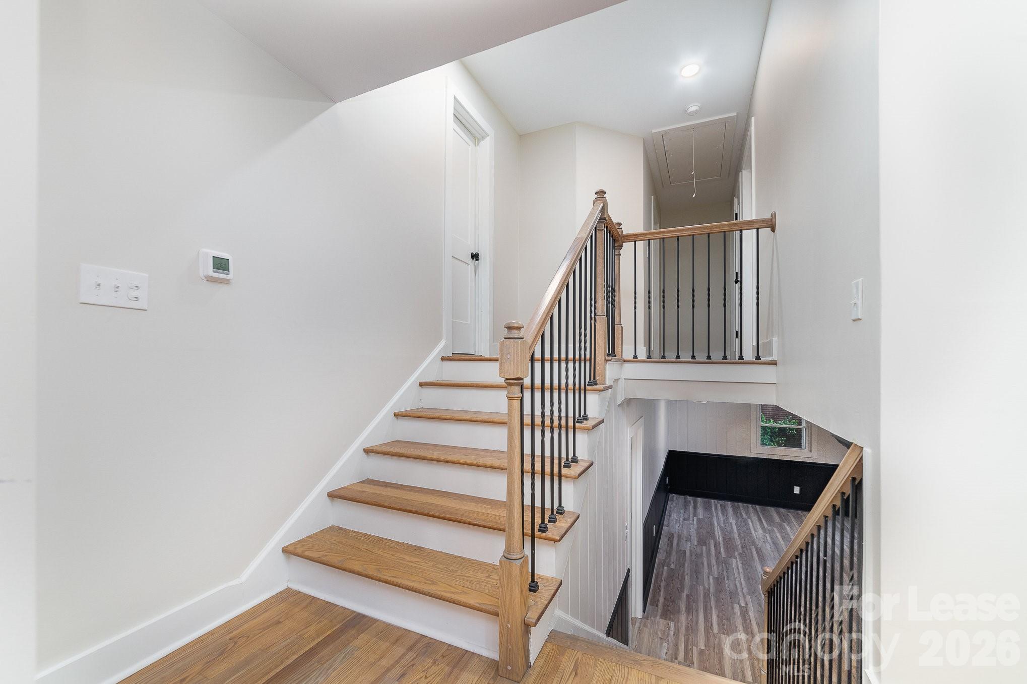 2117 Emerywood Drive Property Photo 11