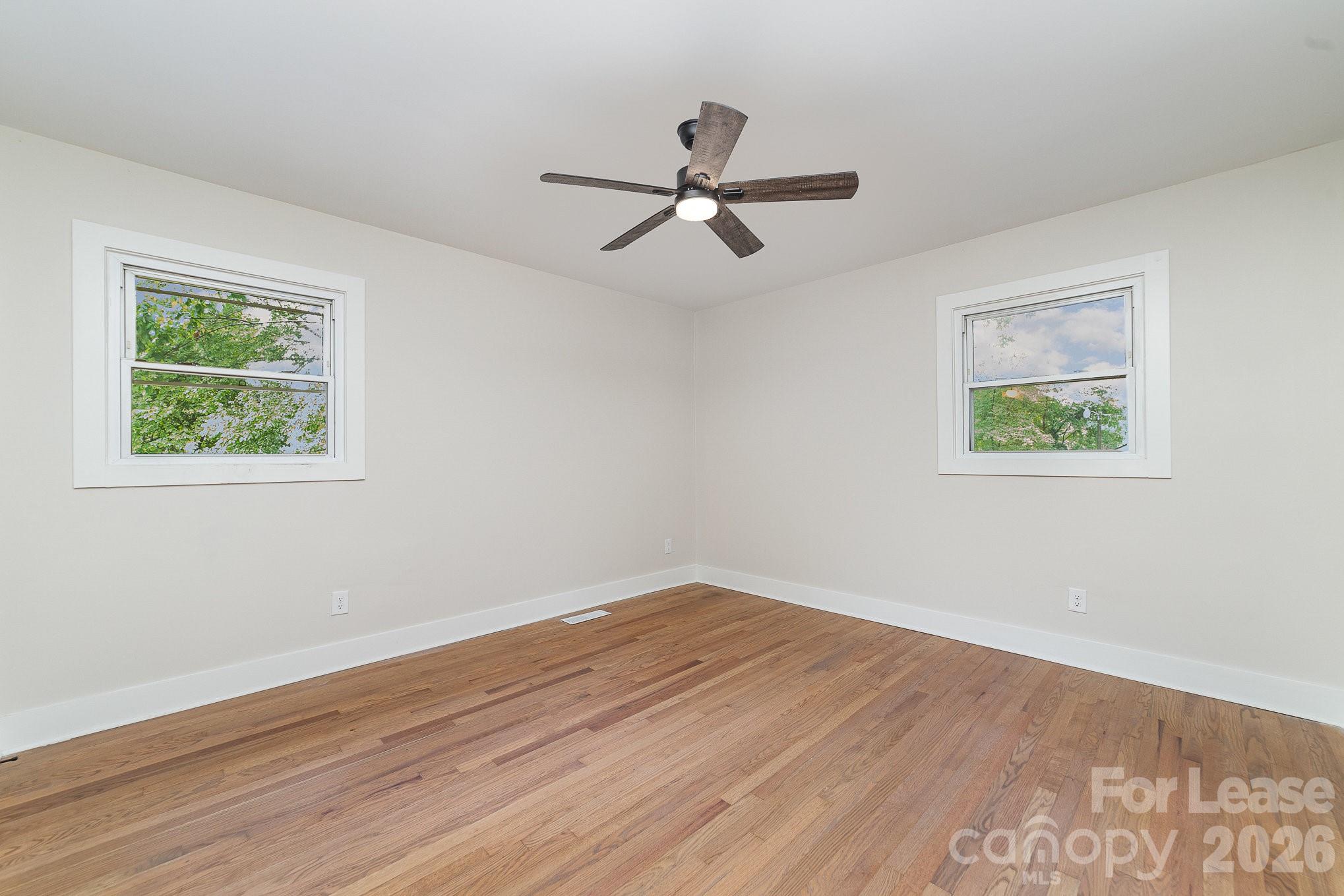 2117 Emerywood Drive Property Photo 12