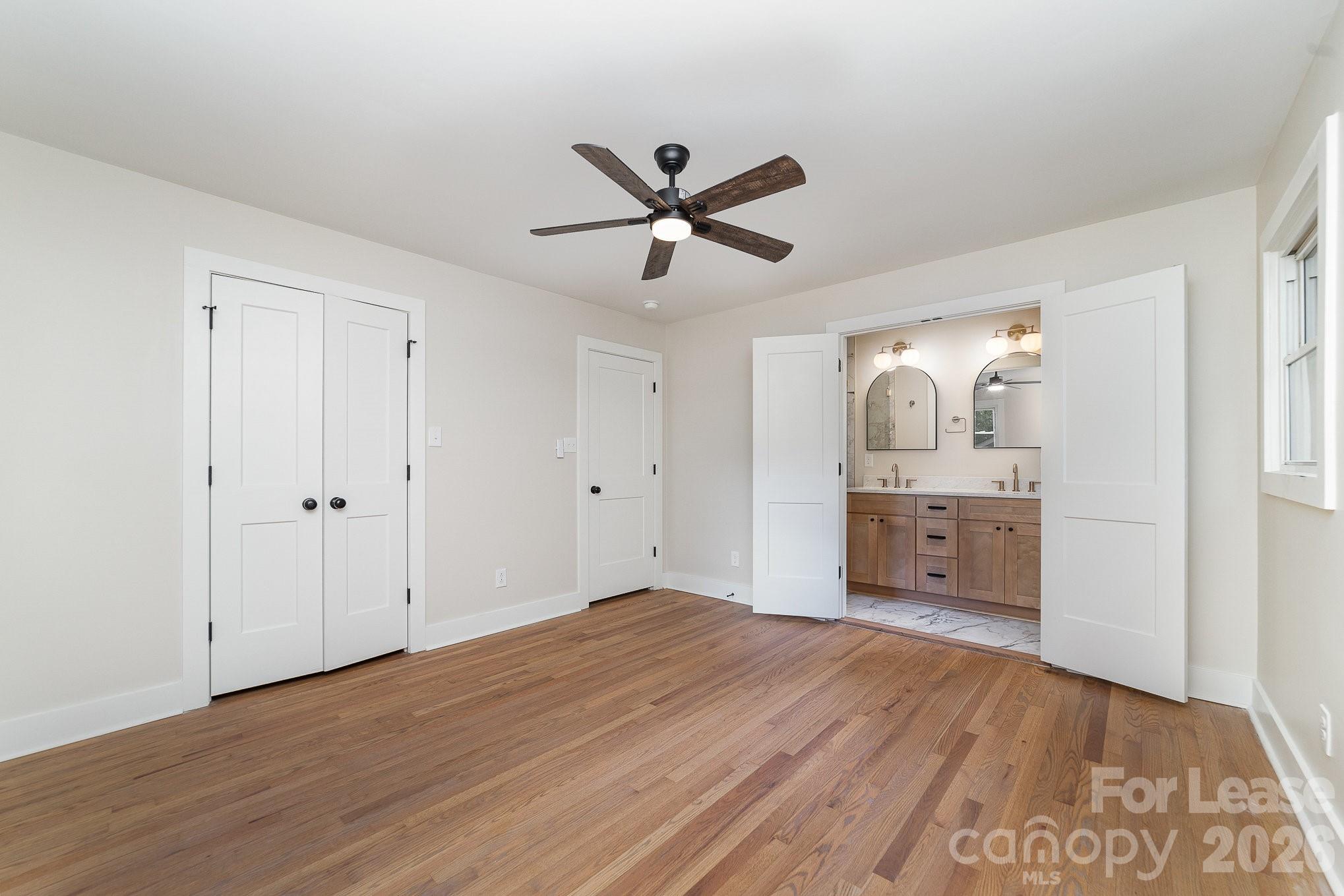 2117 Emerywood Drive Property Photo 13