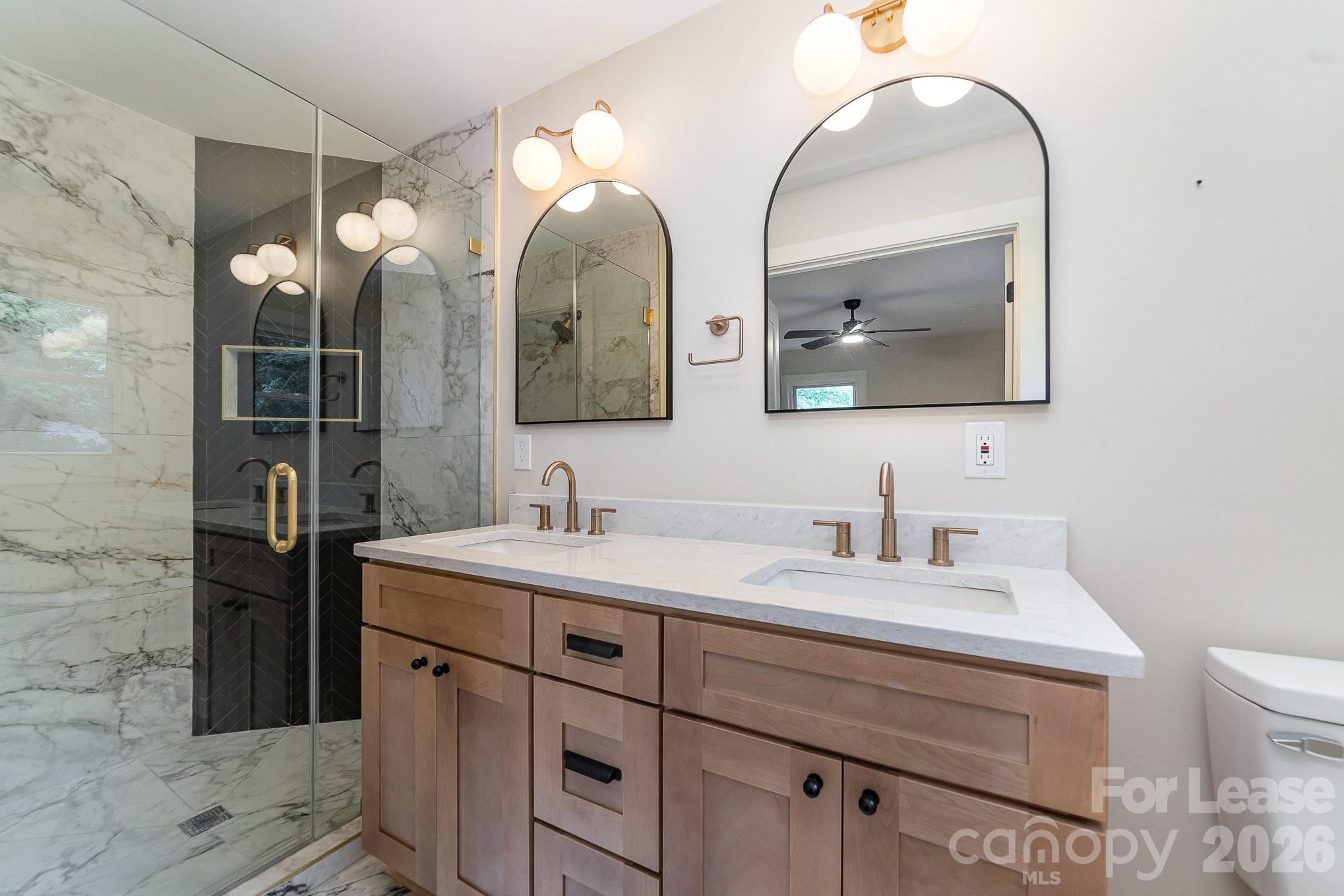 2117 Emerywood Drive Property Photo 14