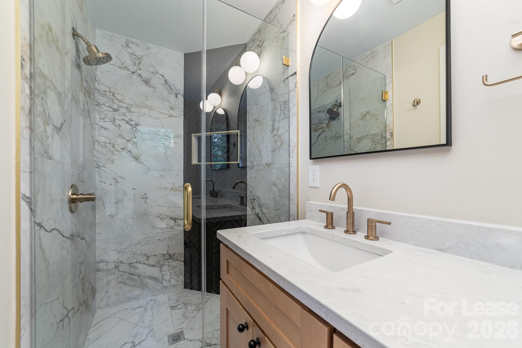 2117 Emerywood Drive Property Photo 15