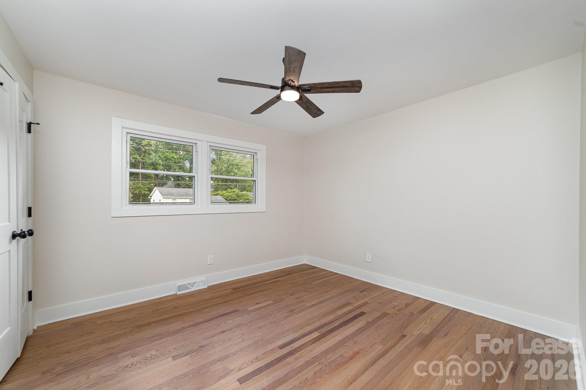 2117 Emerywood Drive Property Photo 16