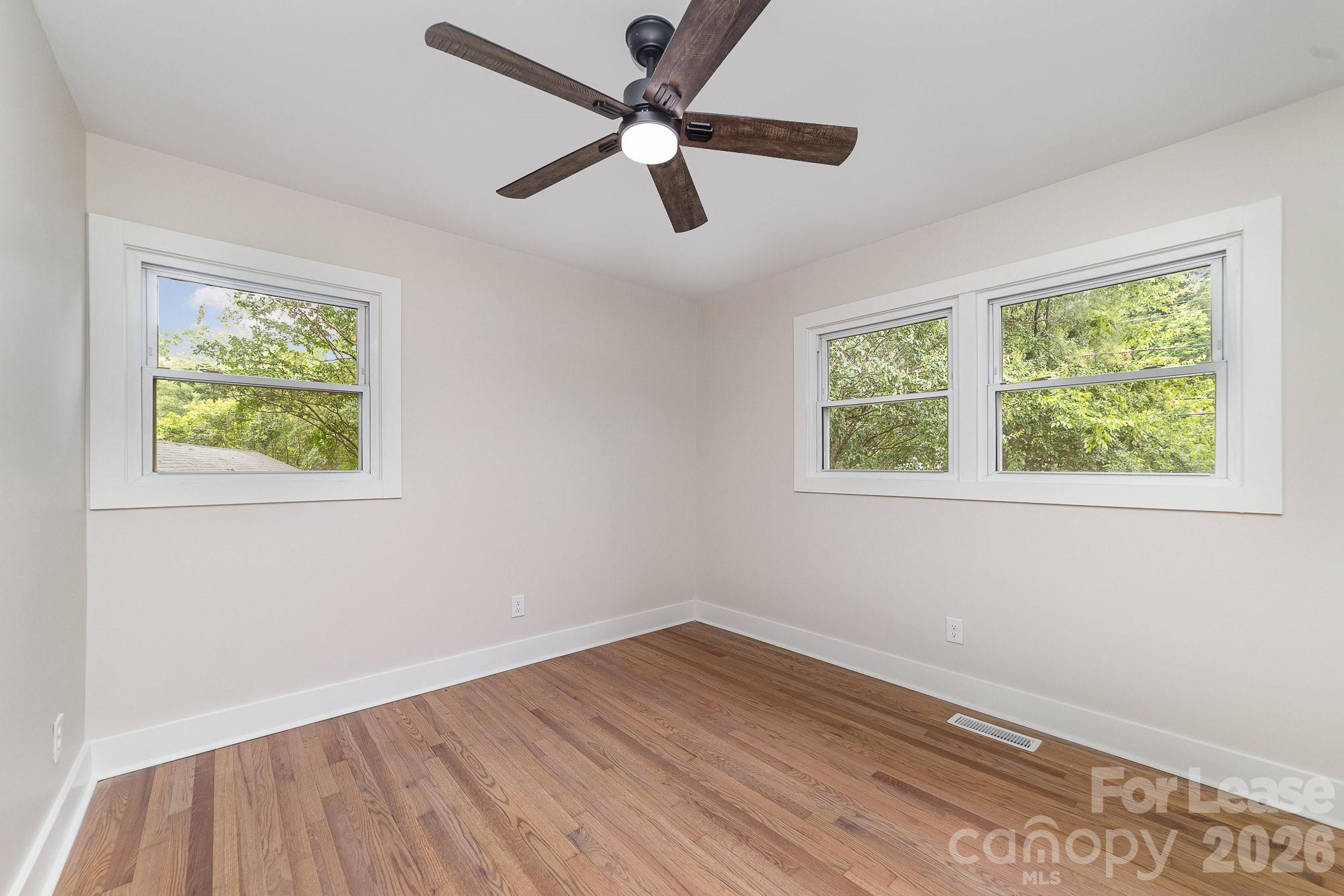 2117 Emerywood Drive Property Photo 18