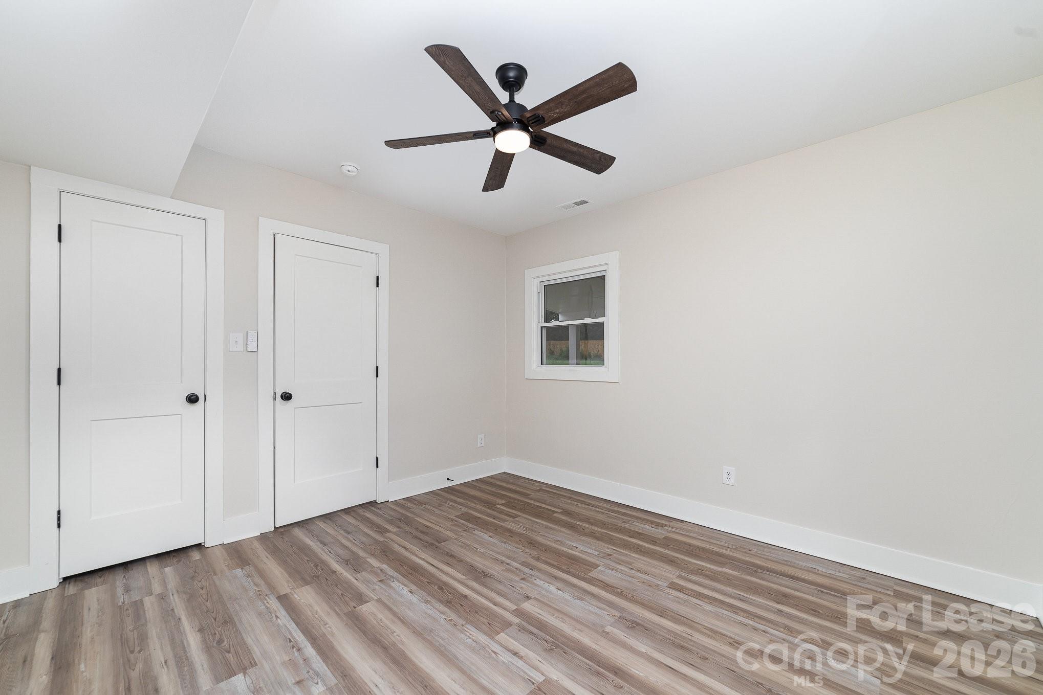 2117 Emerywood Drive Property Photo 19