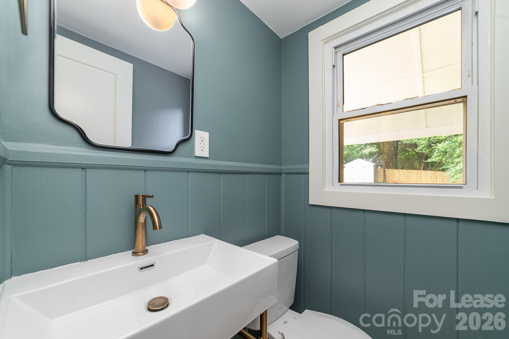 2117 Emerywood Drive Property Photo 20