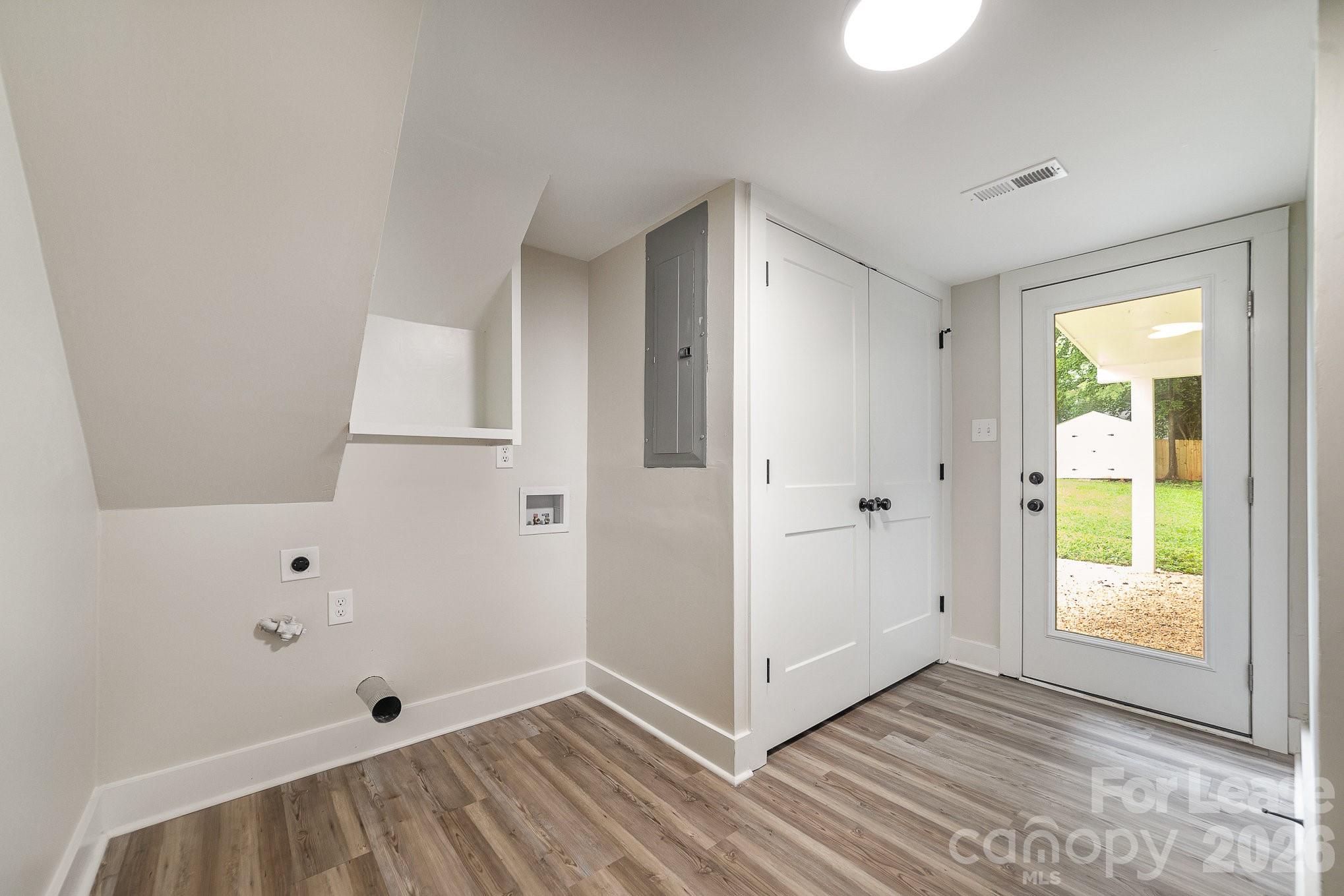 2117 Emerywood Drive Property Photo 21