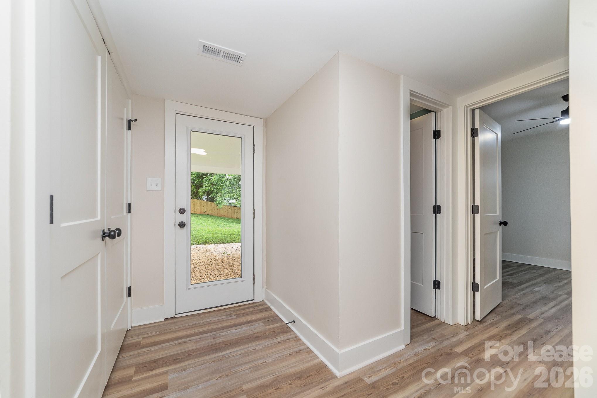 2117 Emerywood Drive Property Photo 22