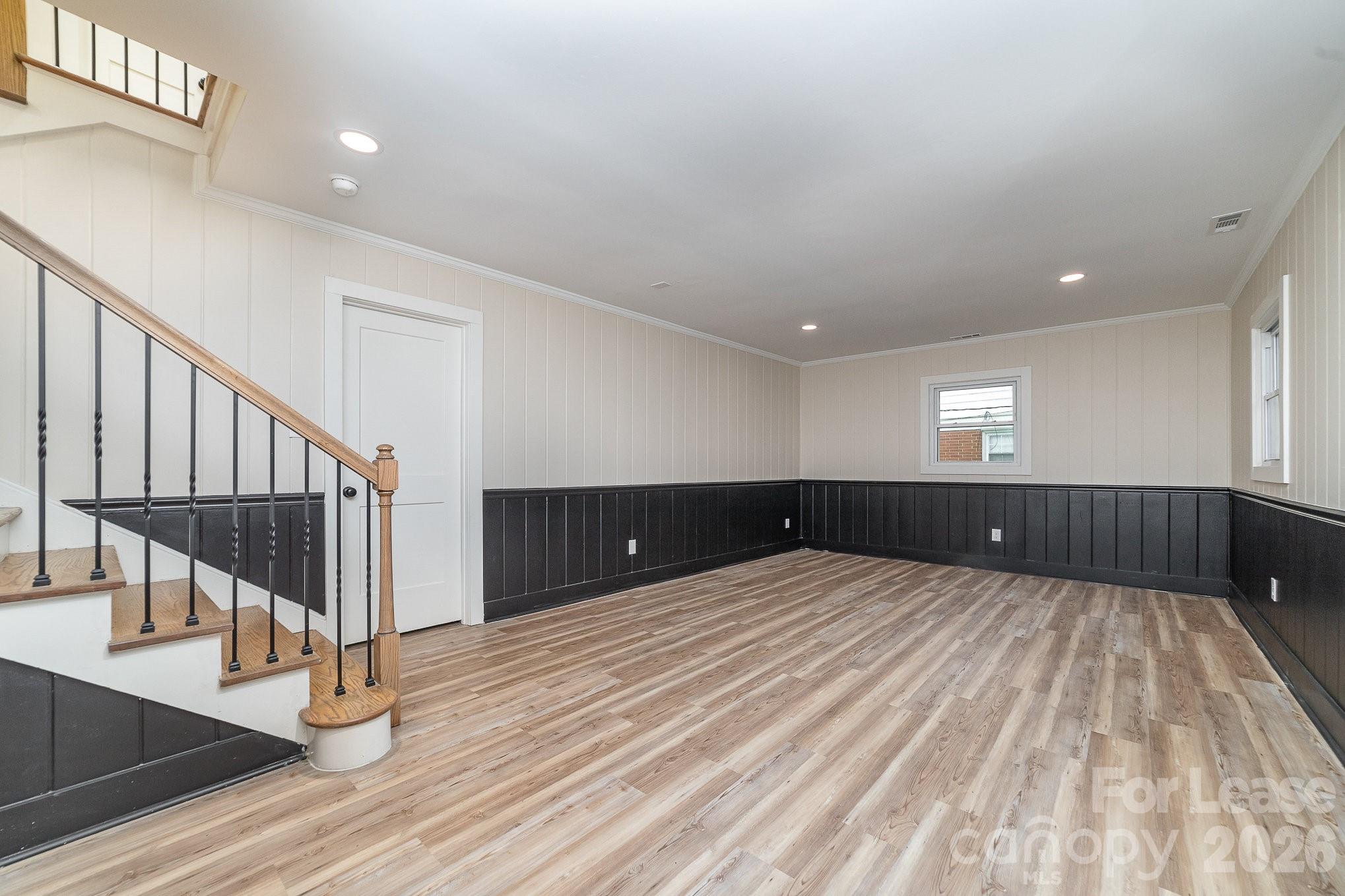2117 Emerywood Drive Property Photo 24