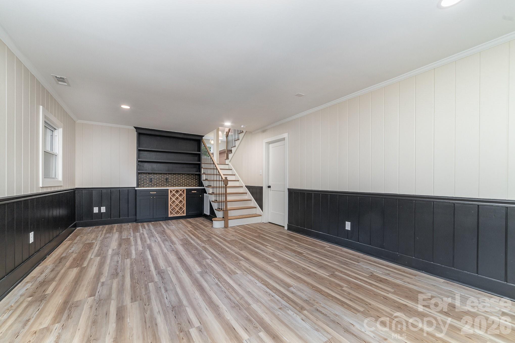 2117 Emerywood Drive Property Photo 25
