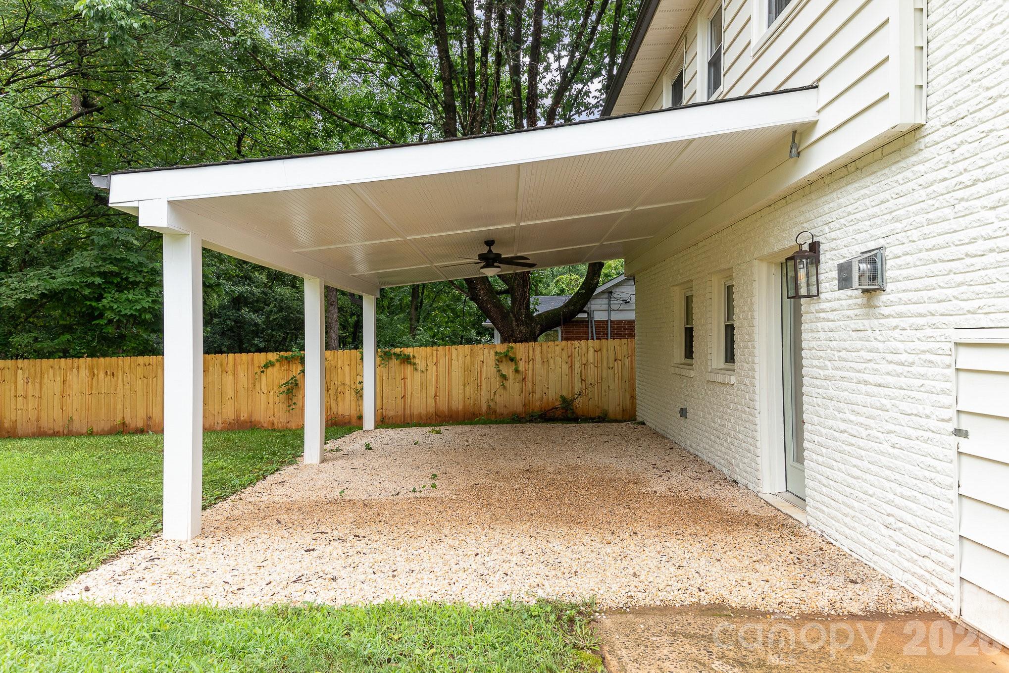 2117 Emerywood Drive Property Photo 26