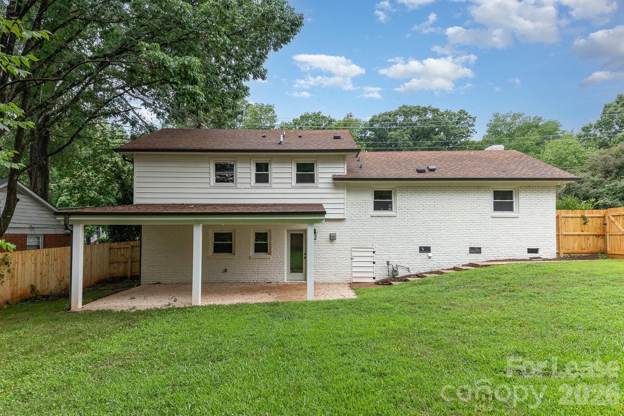 2117 Emerywood Drive Property Photo 27