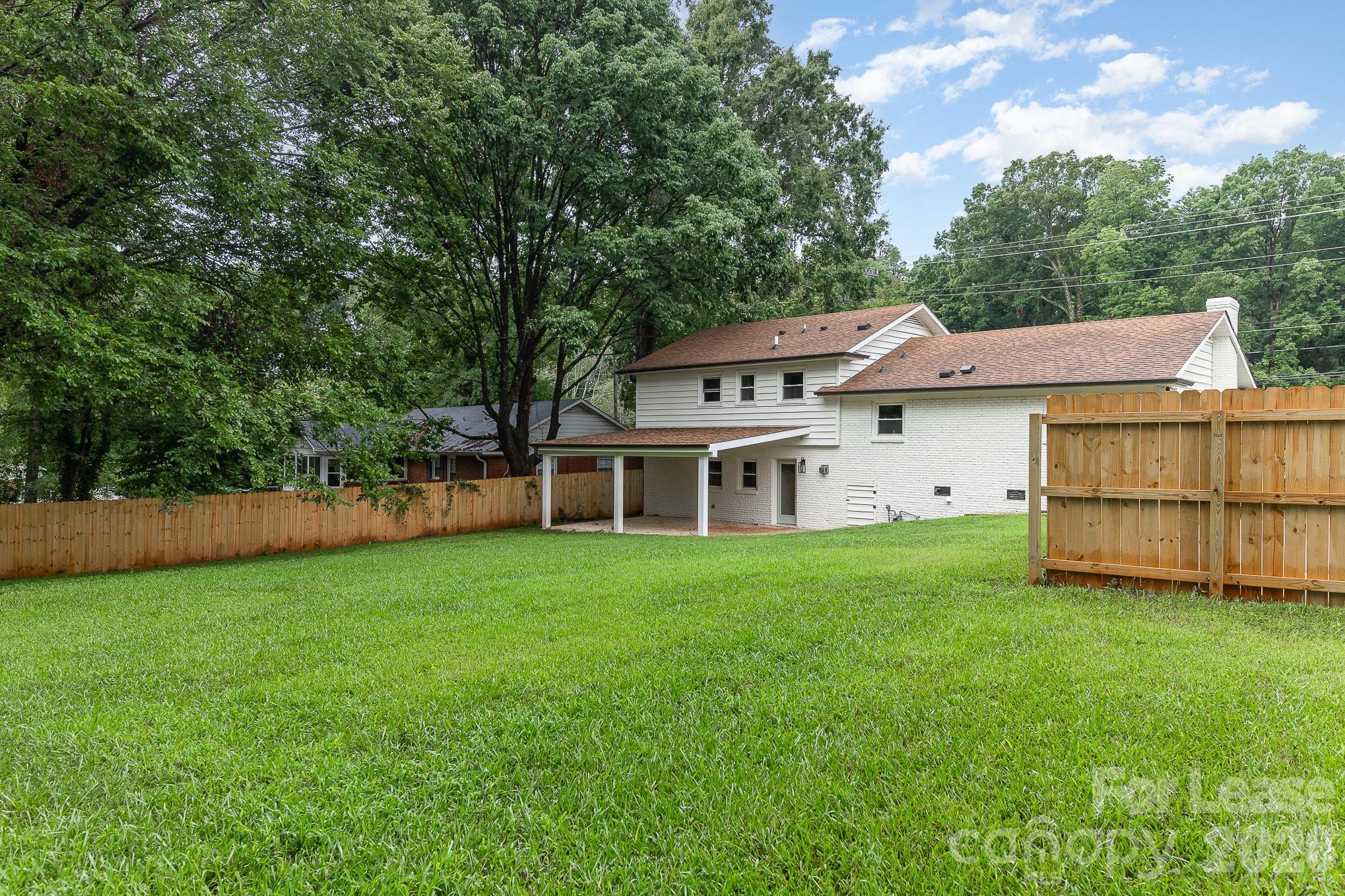 2117 Emerywood Drive Property Photo 28