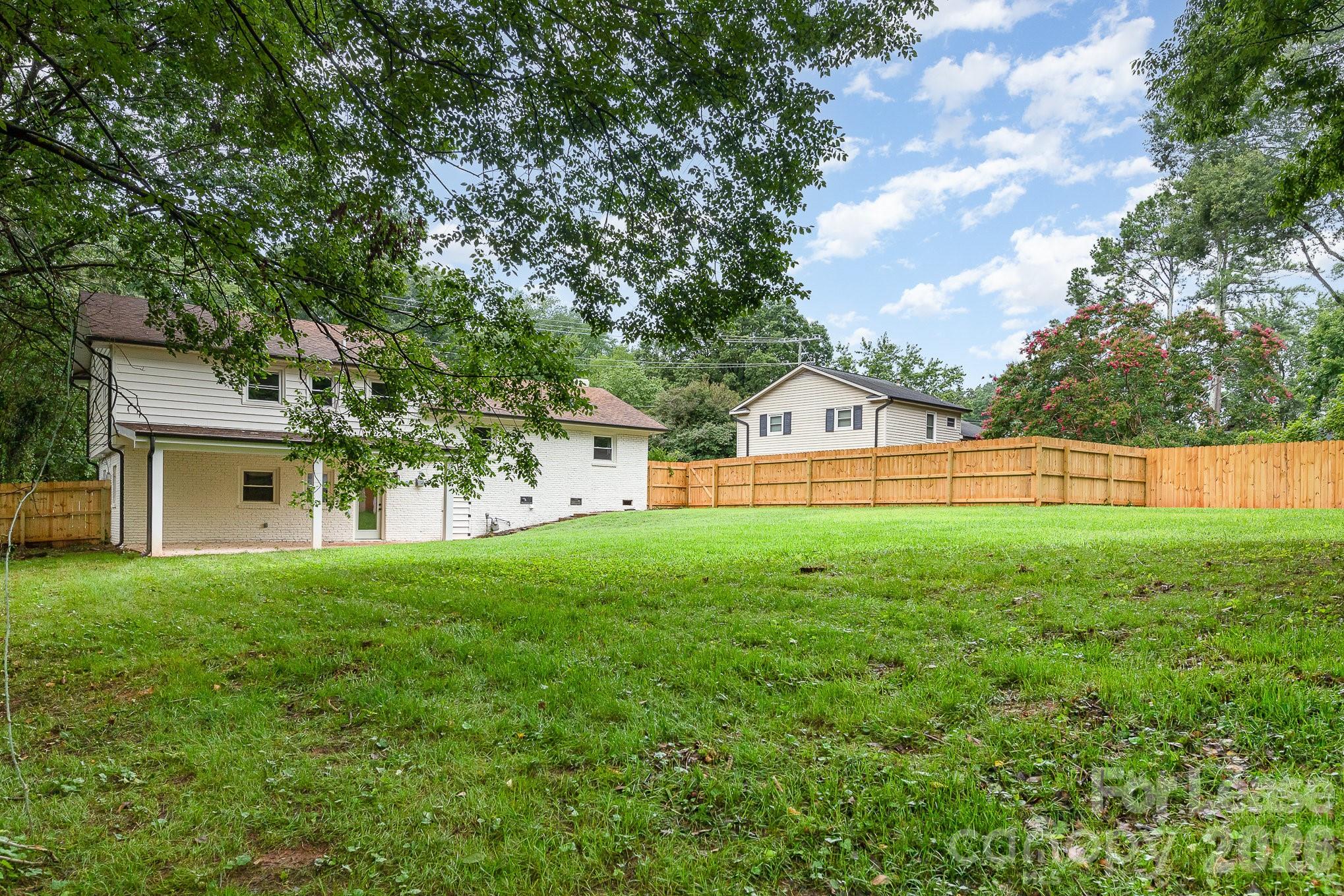 2117 Emerywood Drive Property Photo 29