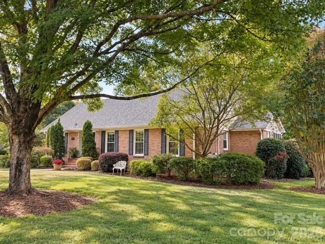 19916 Floral Lane Property Photo 1