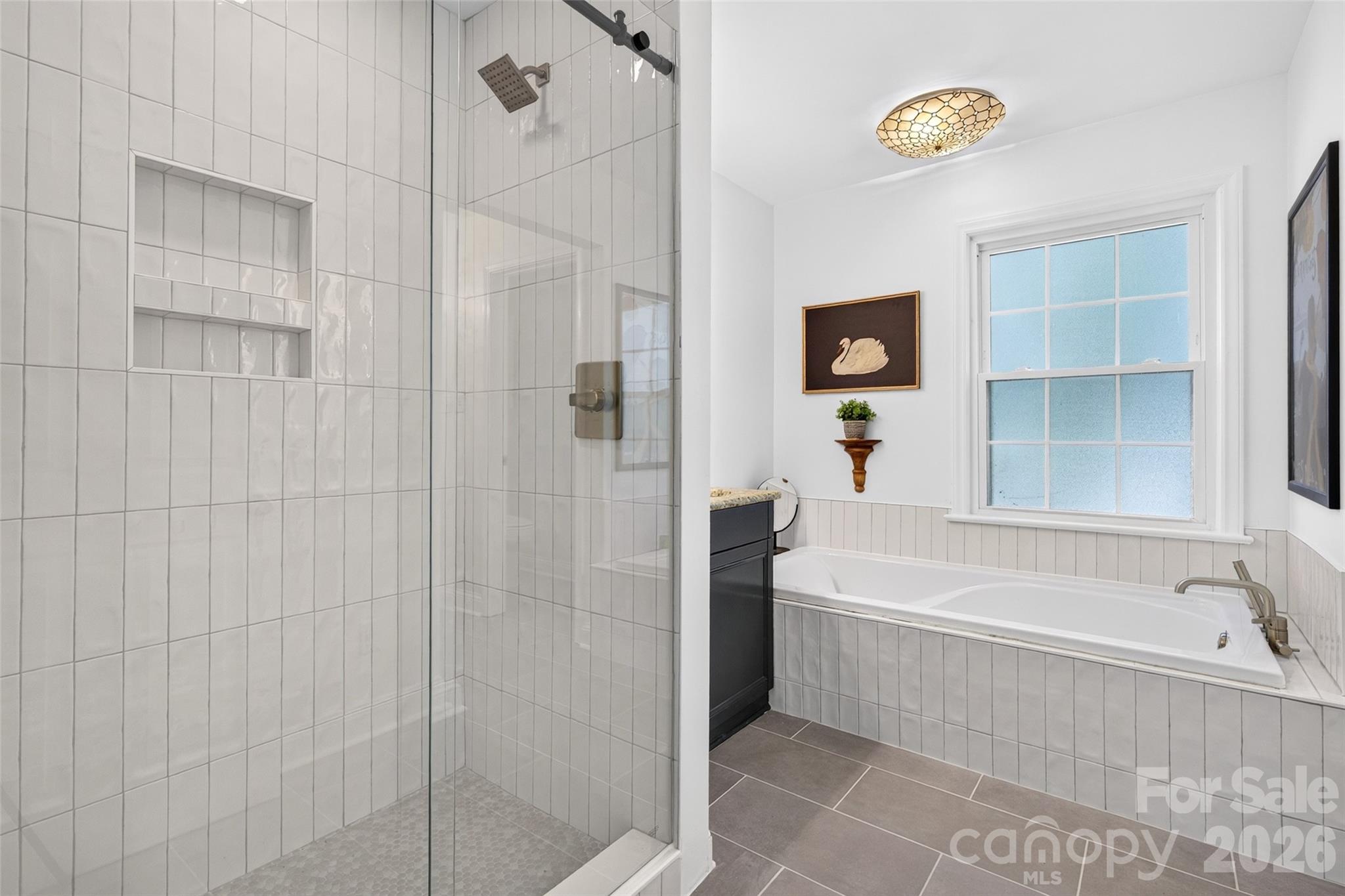 19916 Floral Lane Property Photo 21
