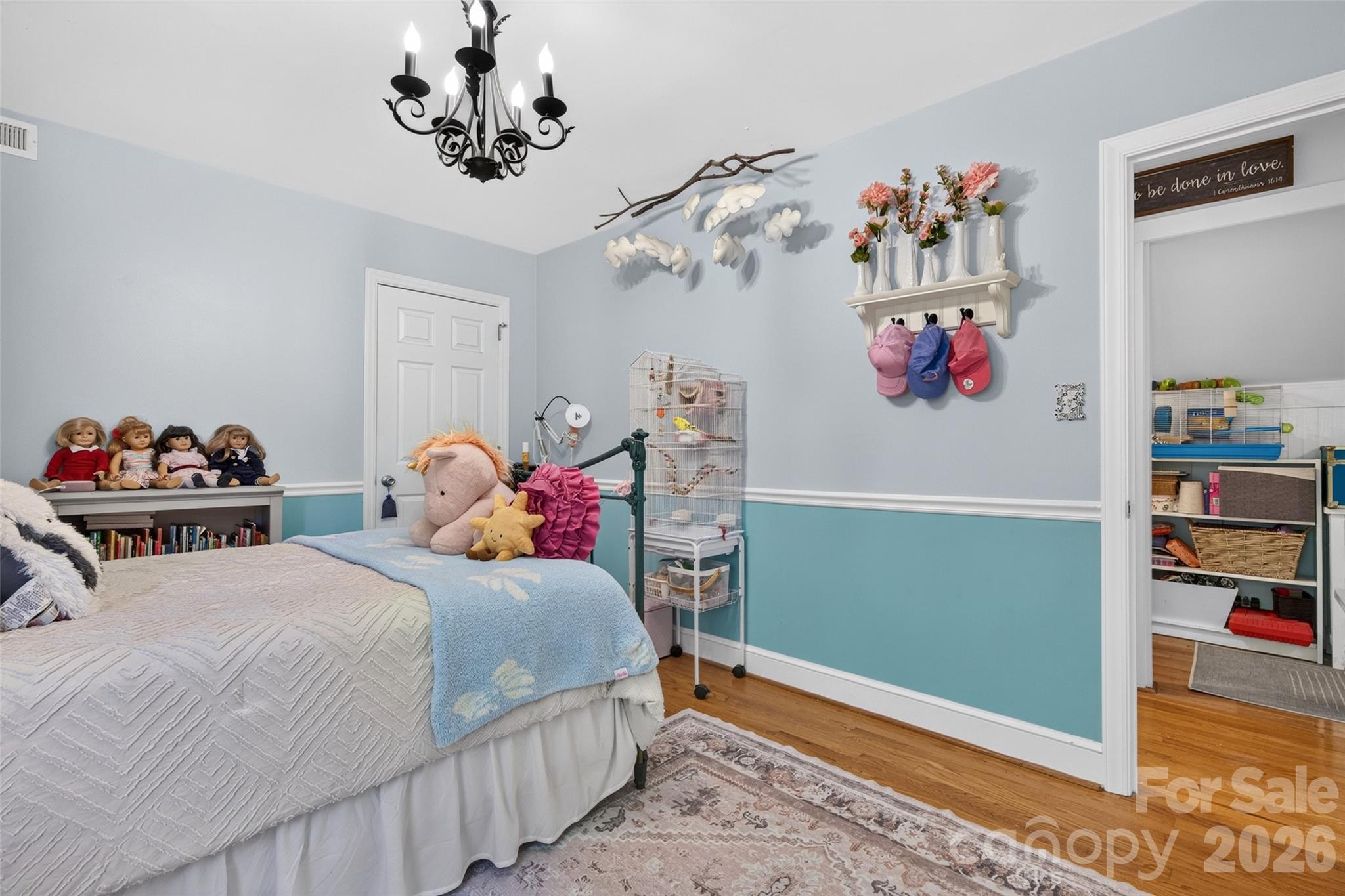 19916 Floral Lane Property Photo 27