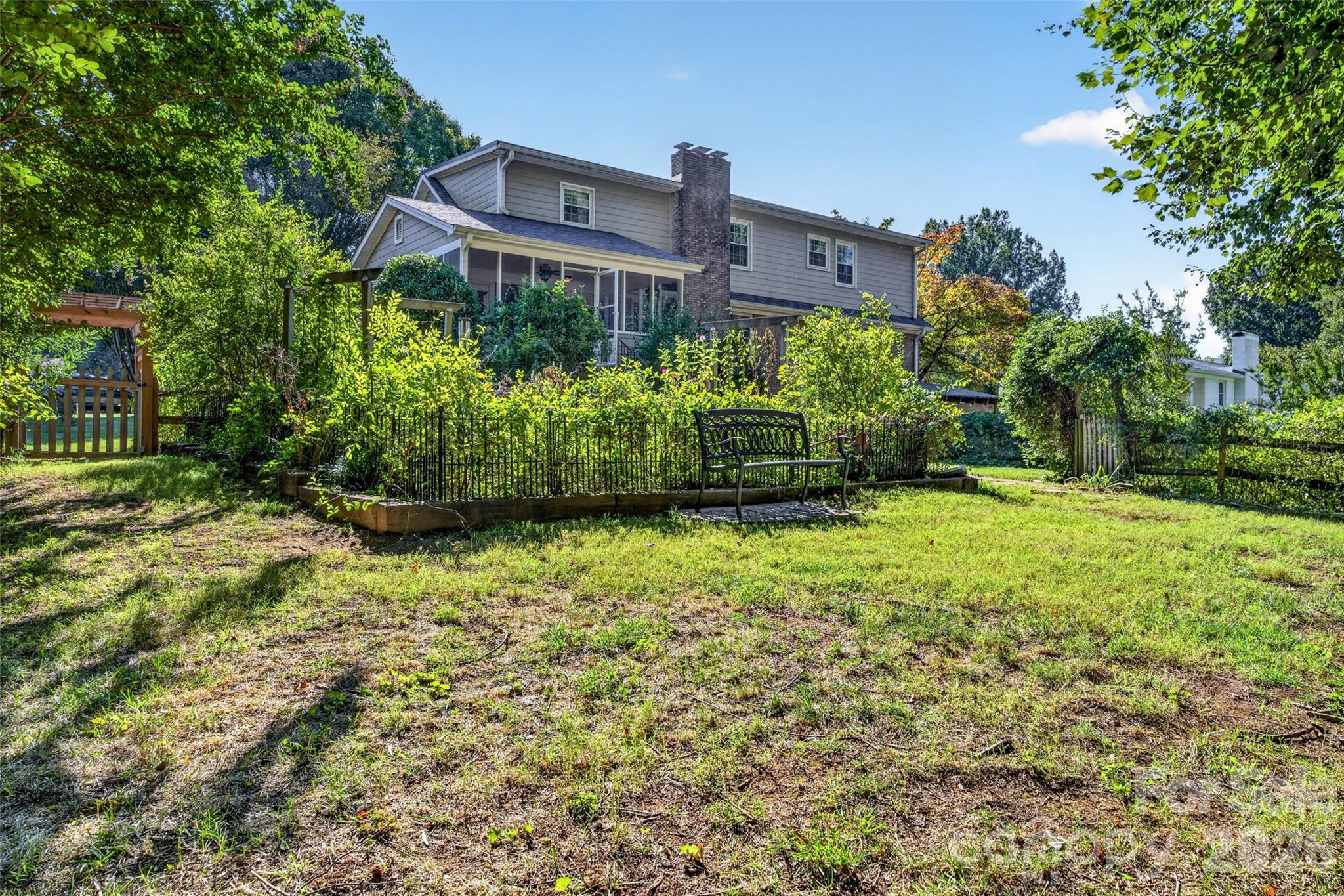 19916 Floral Lane Property Photo 39