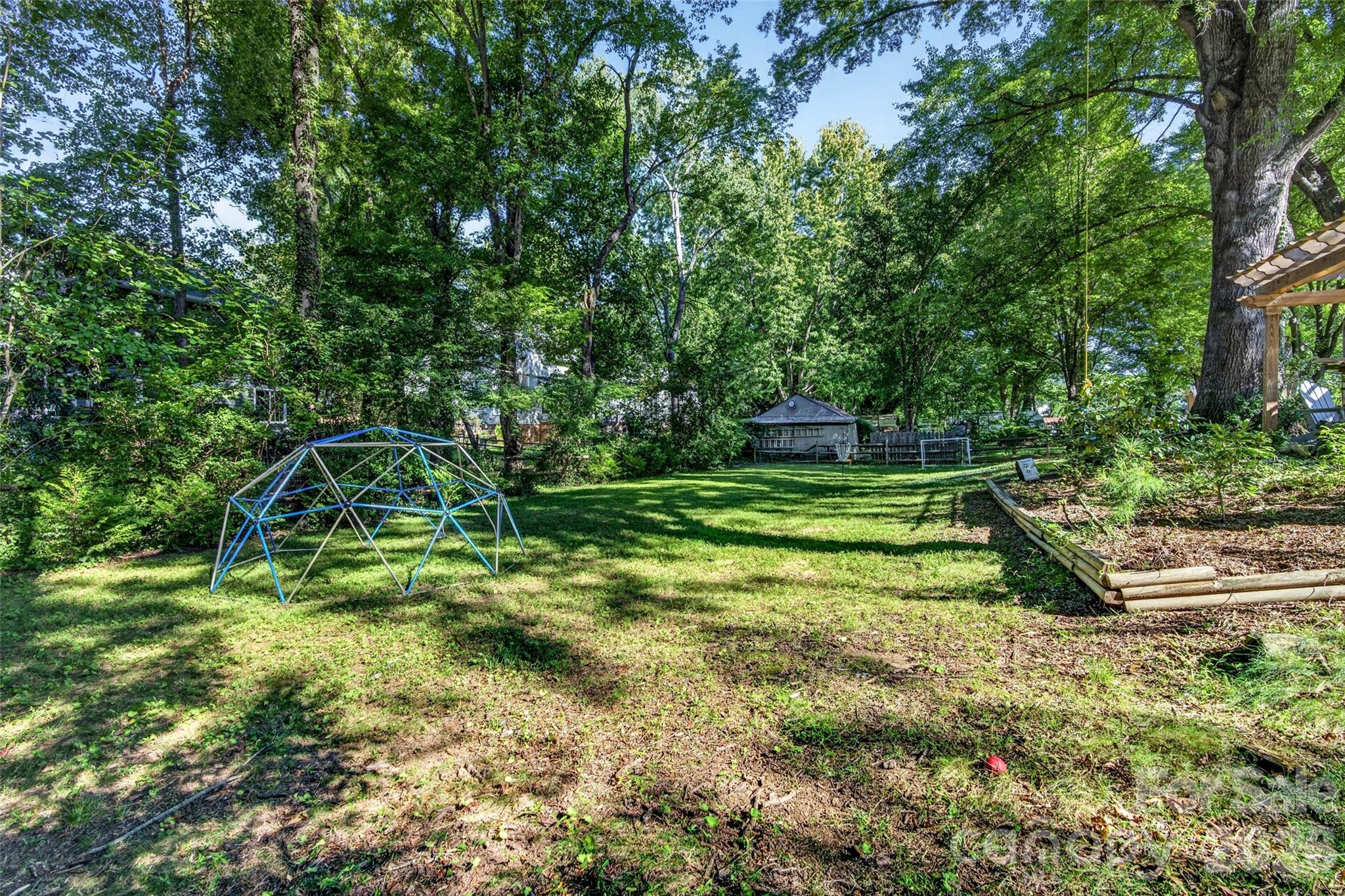19916 Floral Lane Property Photo 41