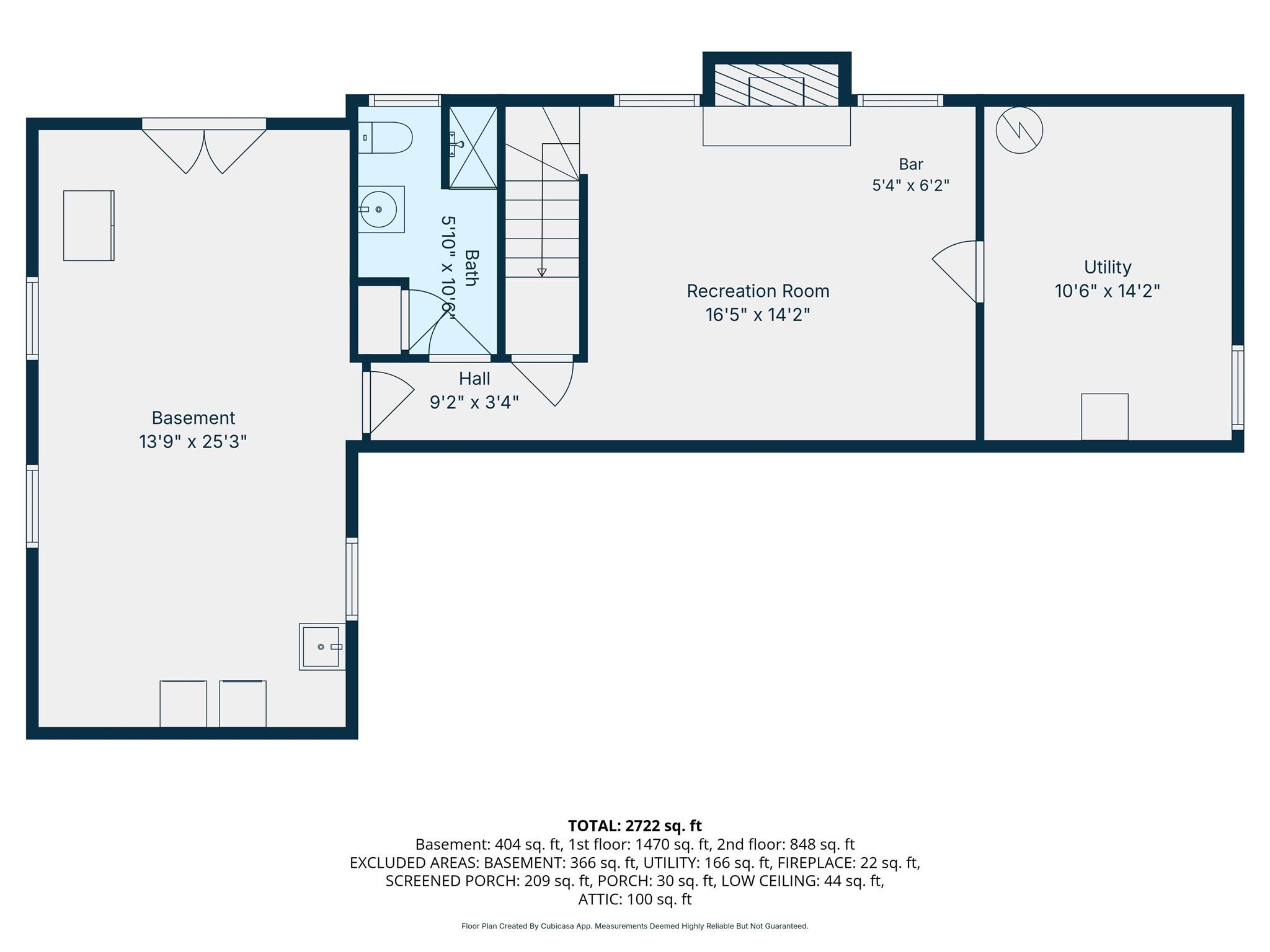 19916 Floral Lane Property Photo 45