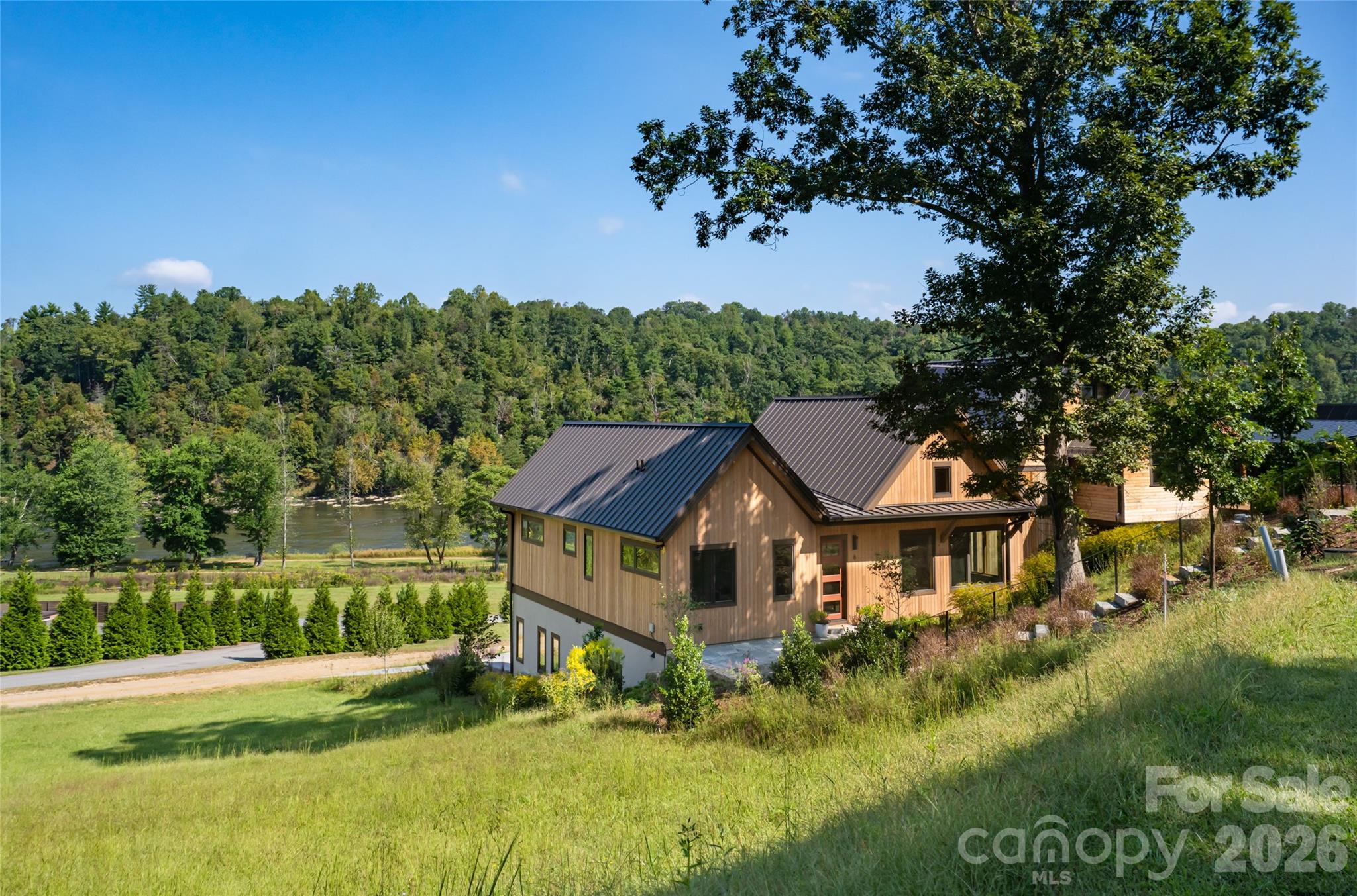 6 River Run Property Photo 1