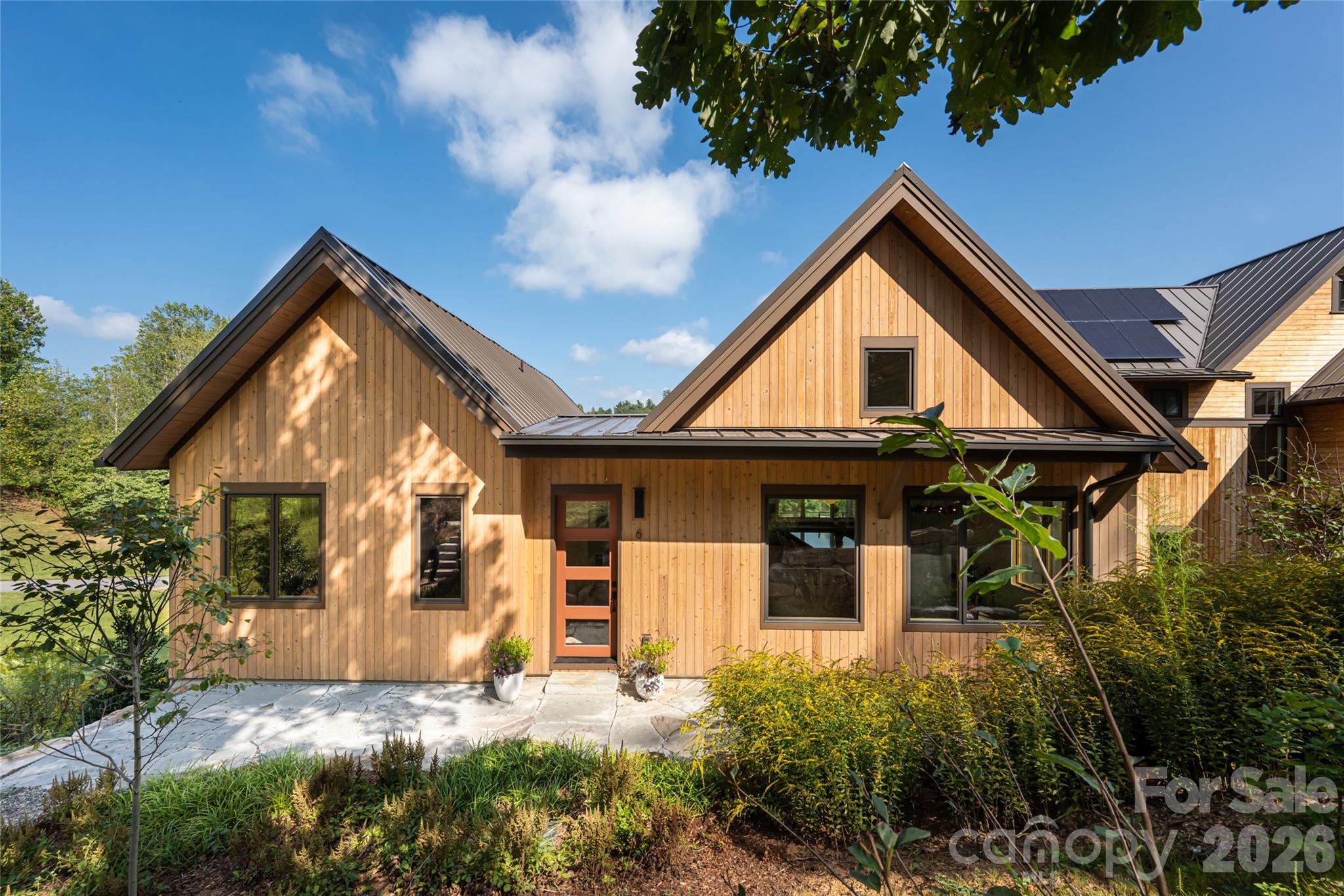6 River Run Property Photo 2