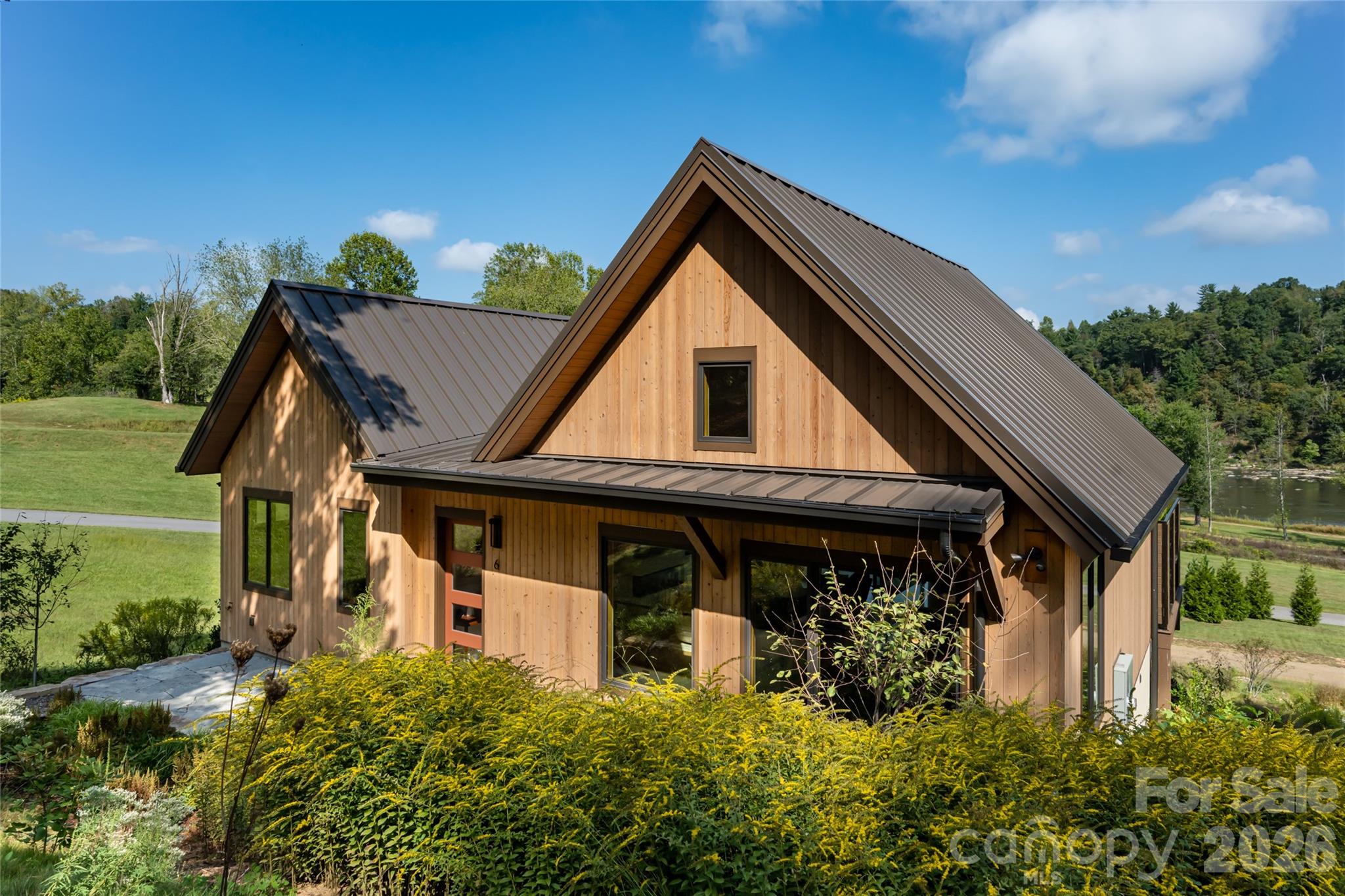6 River Run Property Photo 3