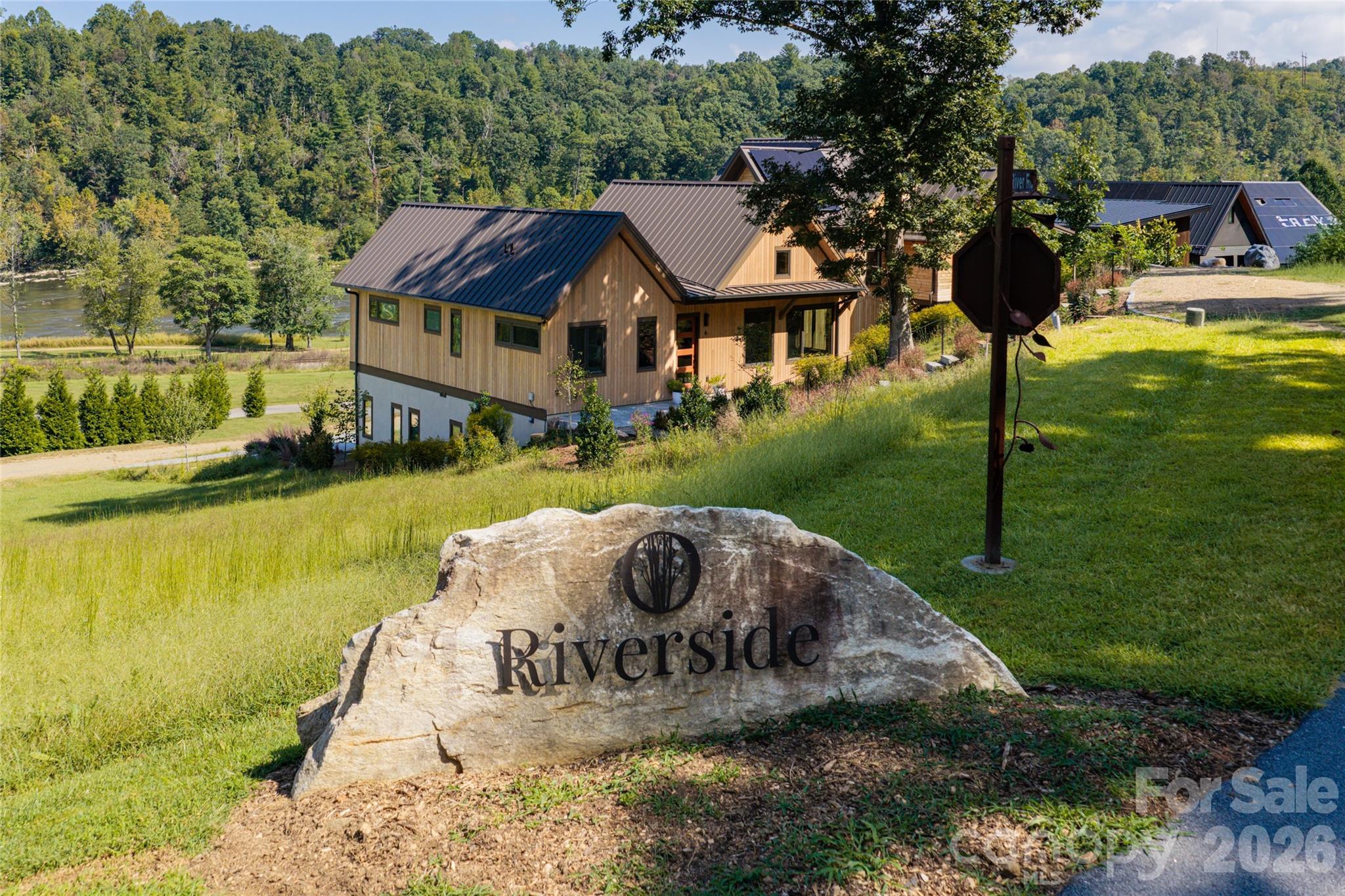 6 River Run Property Photo 4