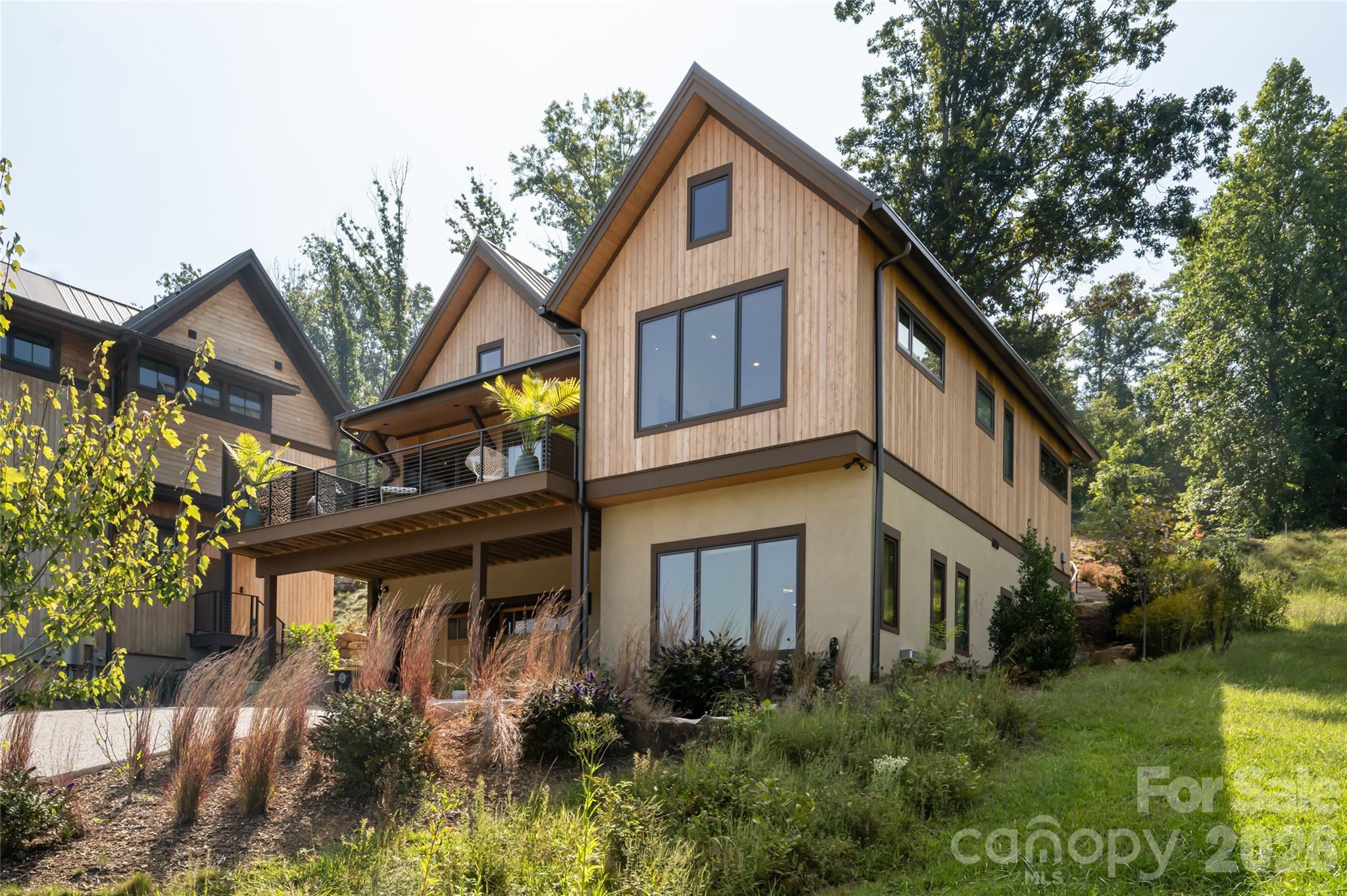 6 River Run Property Photo 5