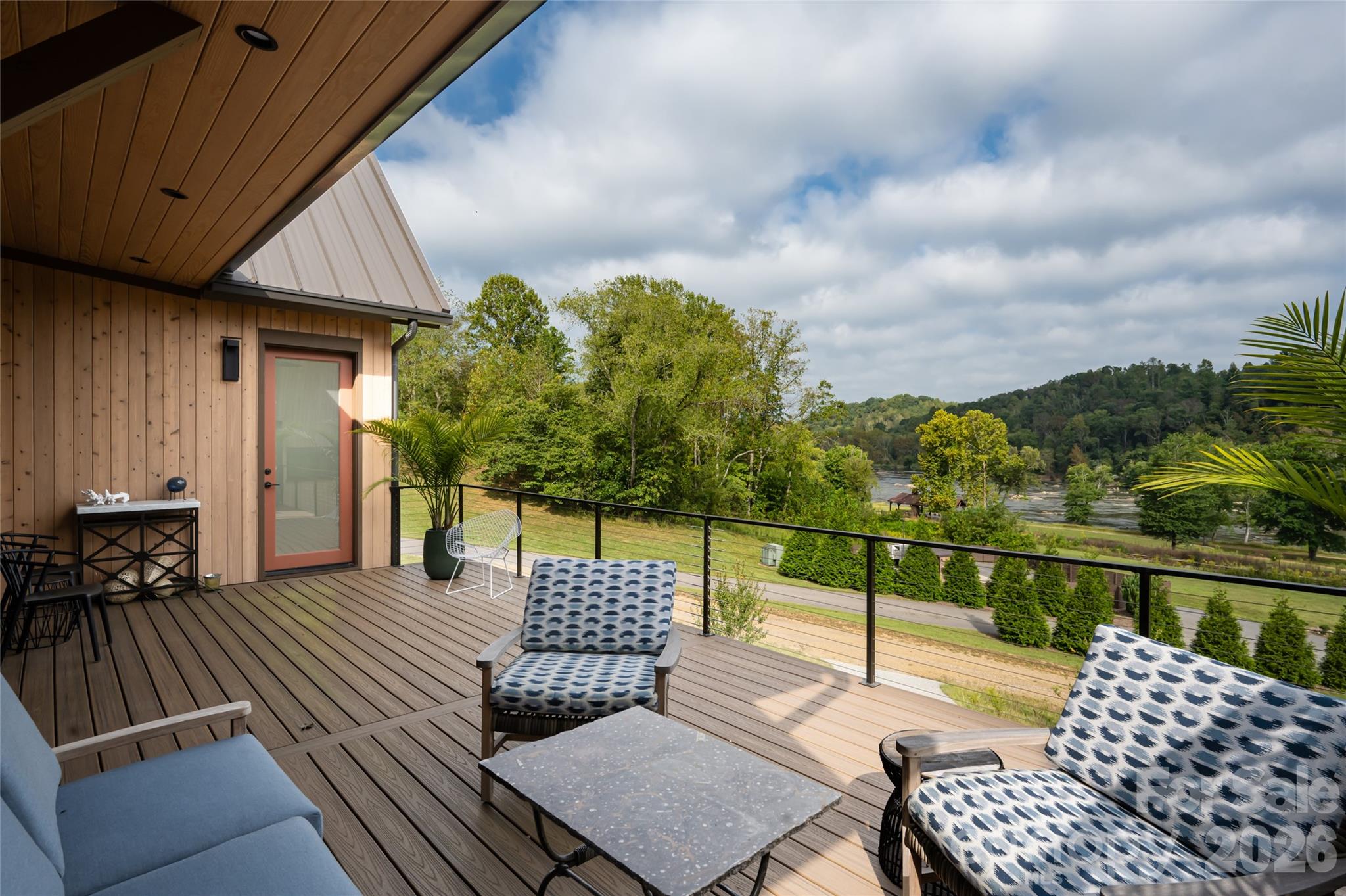 6 River Run Property Photo 7