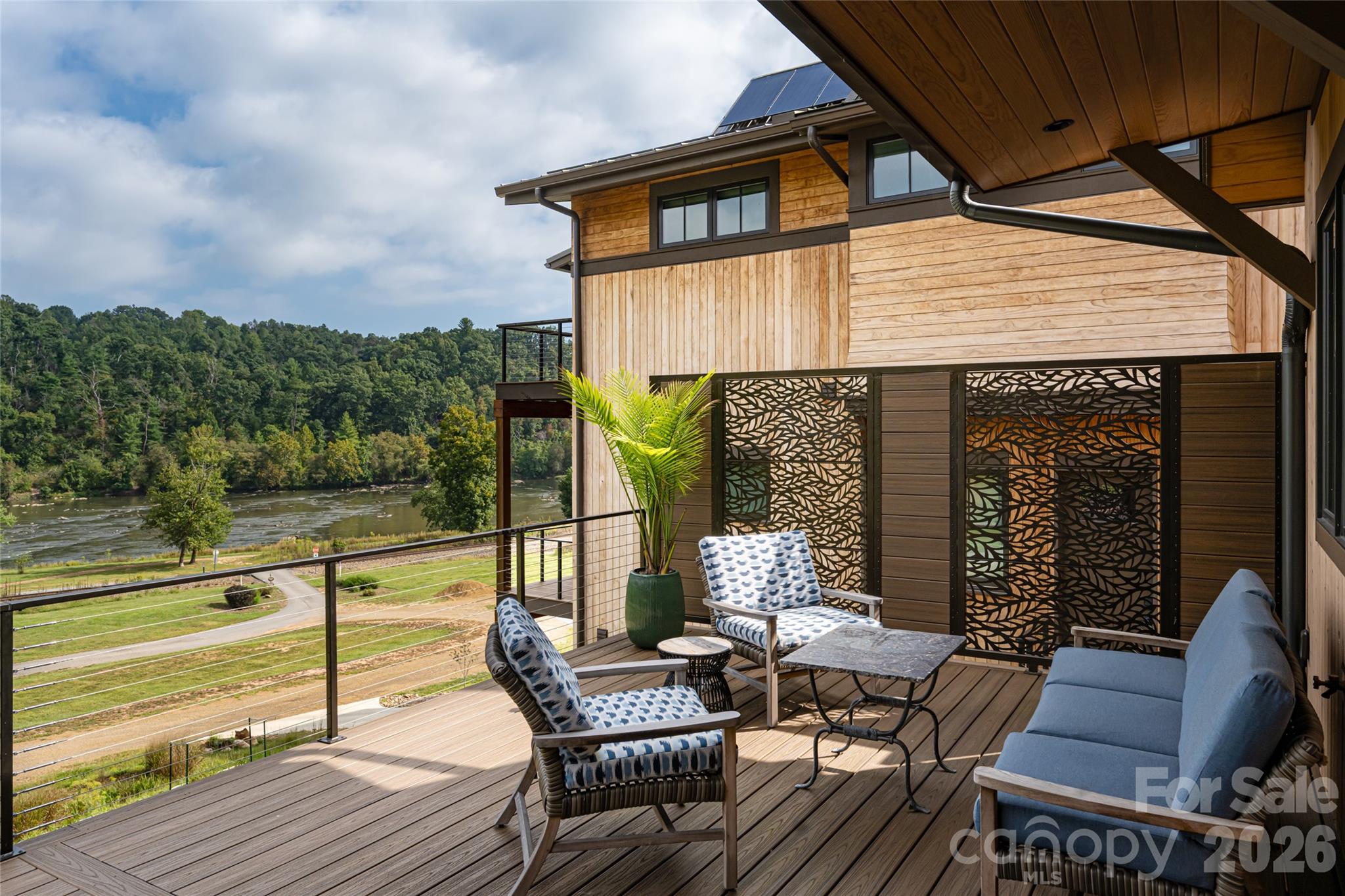 6 River Run Property Photo 8