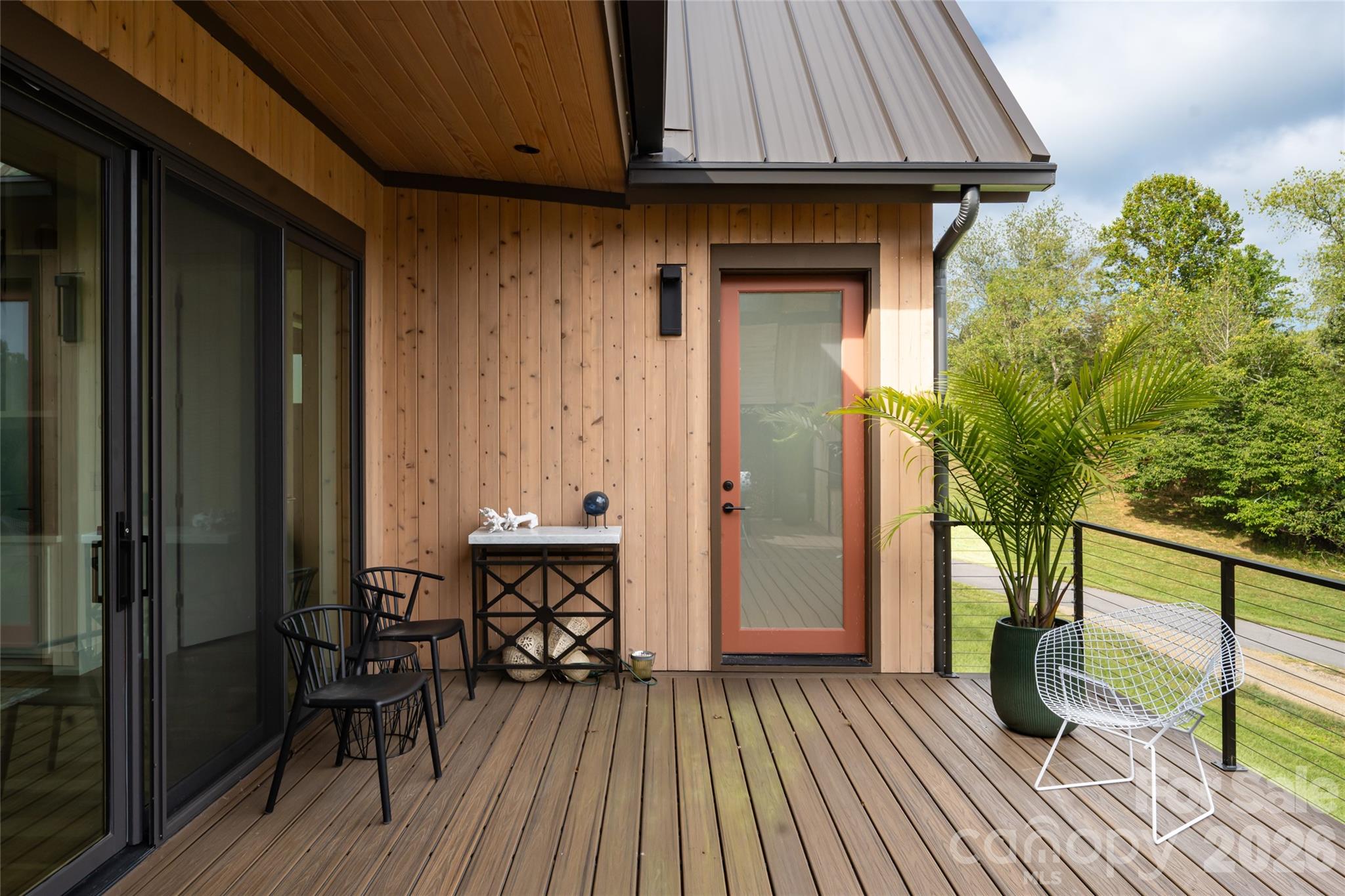 6 River Run Property Photo 9