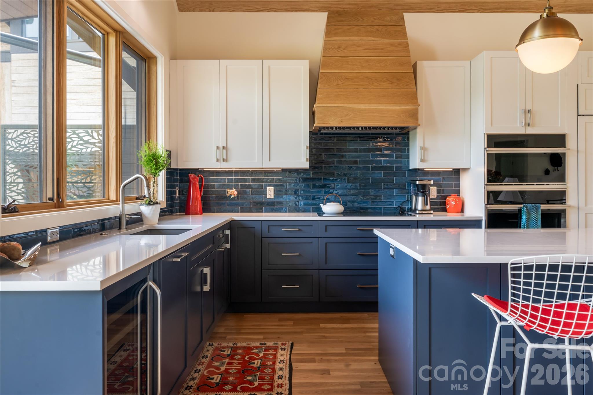 6 River Run Property Photo 11