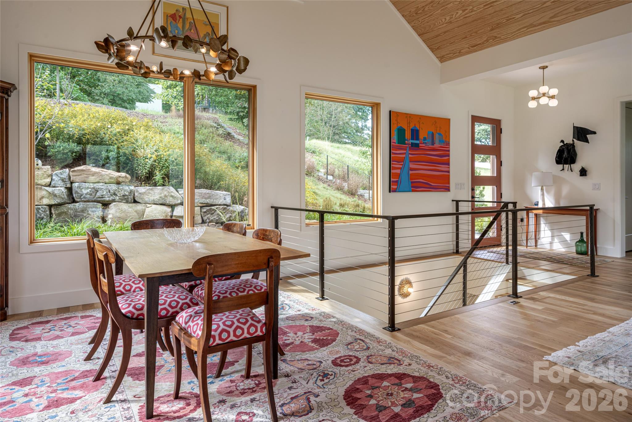 6 River Run Property Photo 12