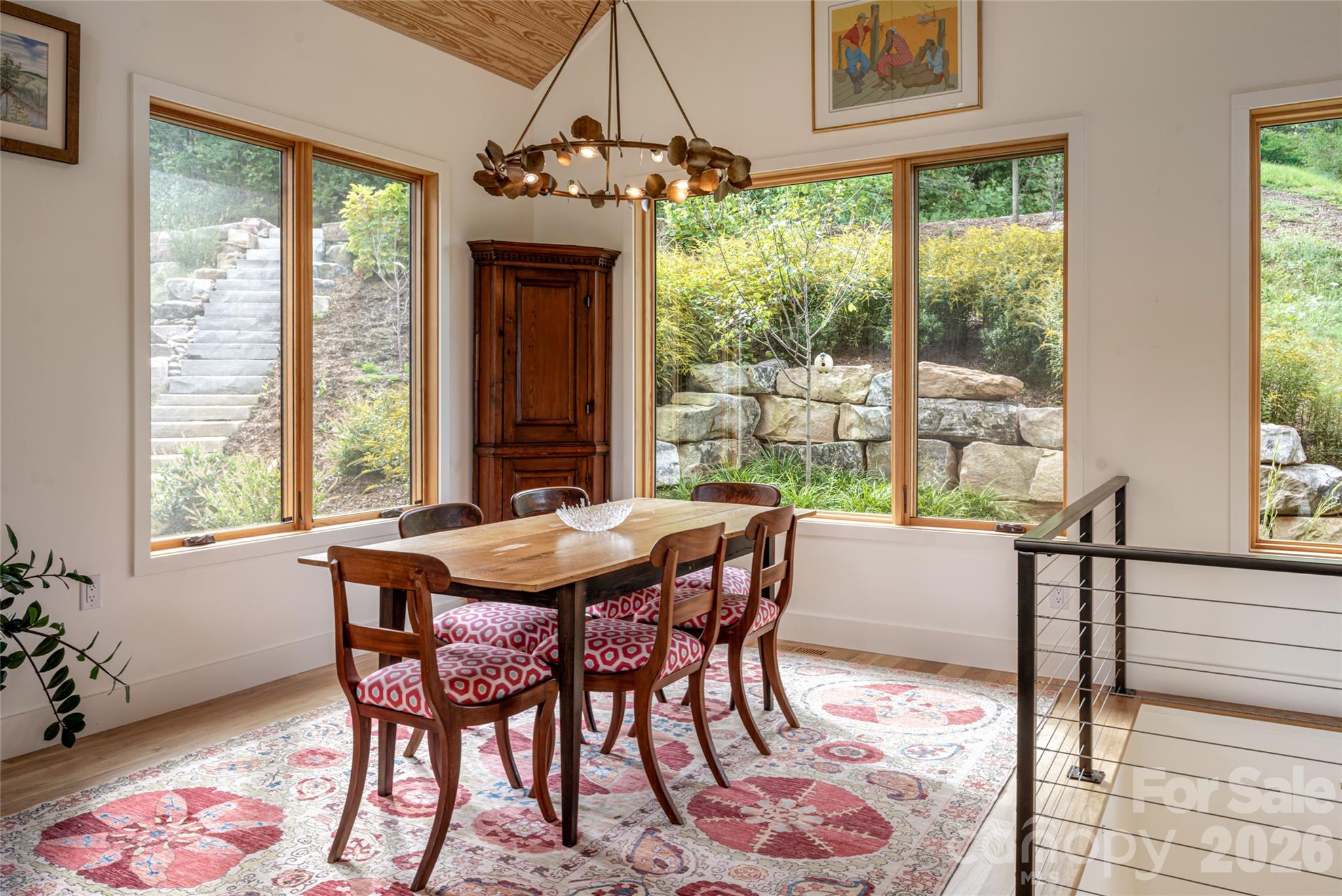 6 River Run Property Photo 13