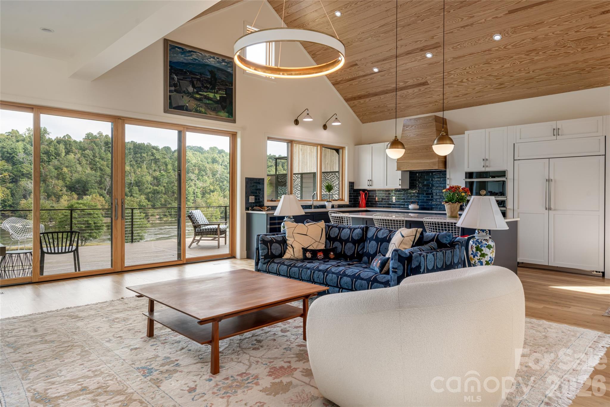 6 River Run Property Photo 15