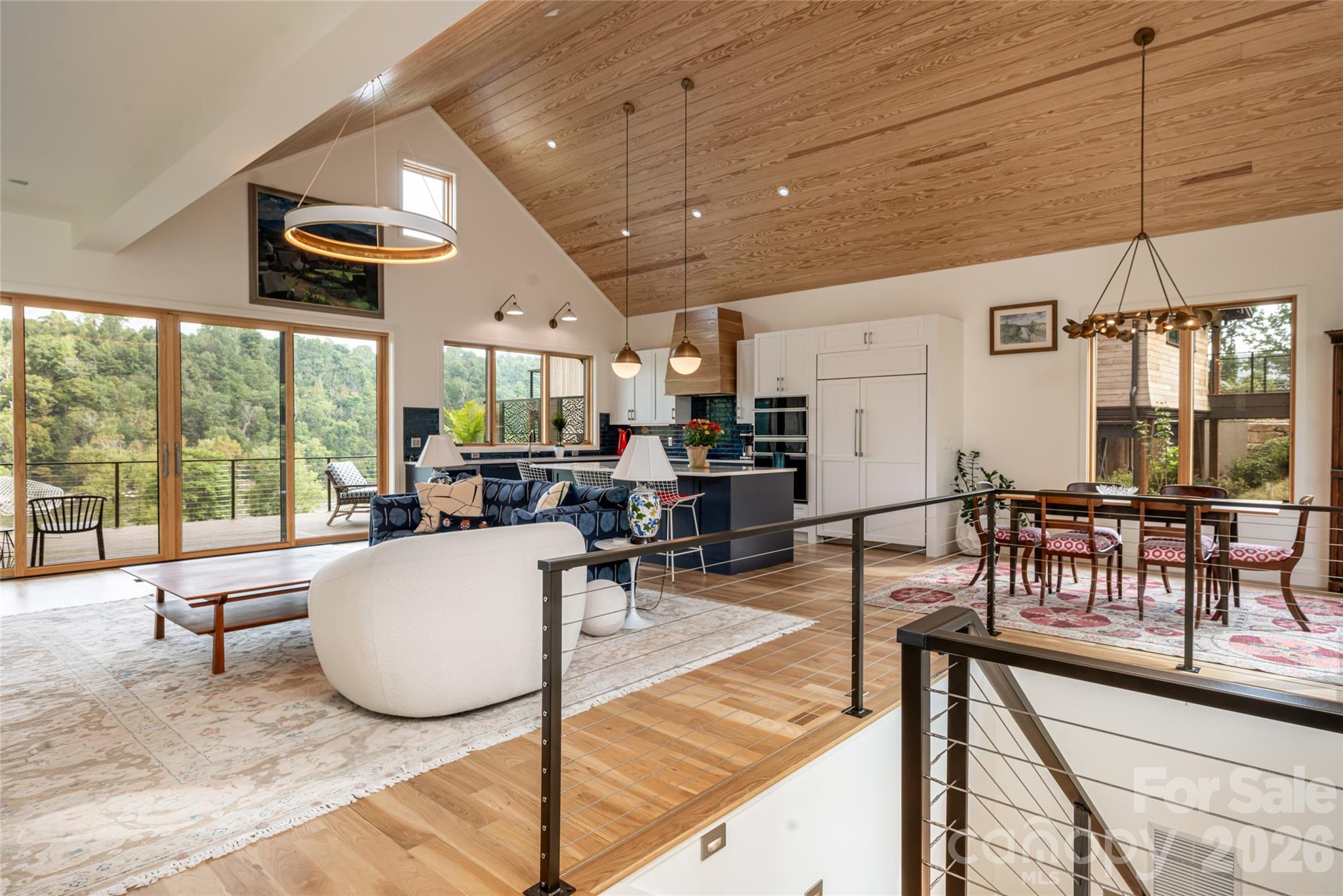 6 River Run Property Photo 16