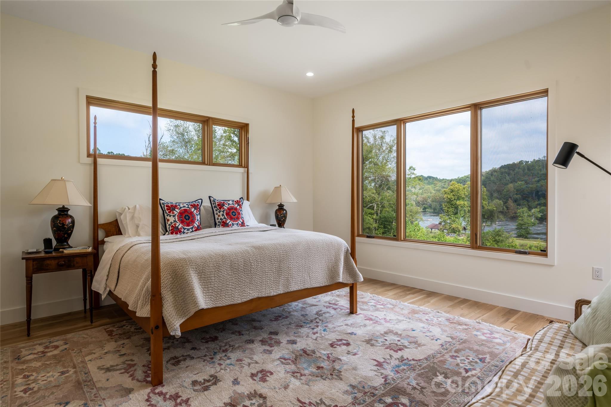 6 River Run Property Photo 17