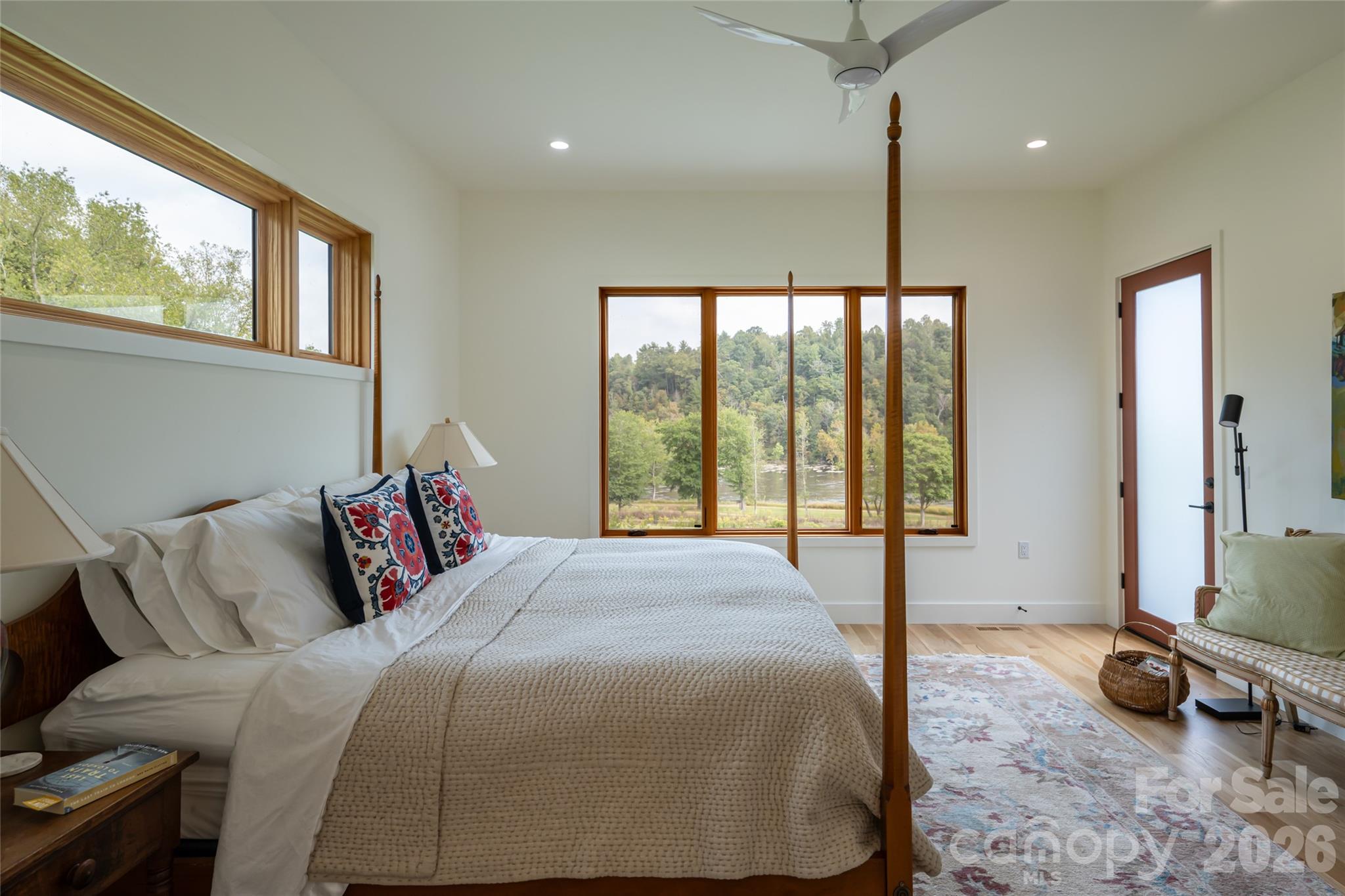 6 River Run Property Photo 18