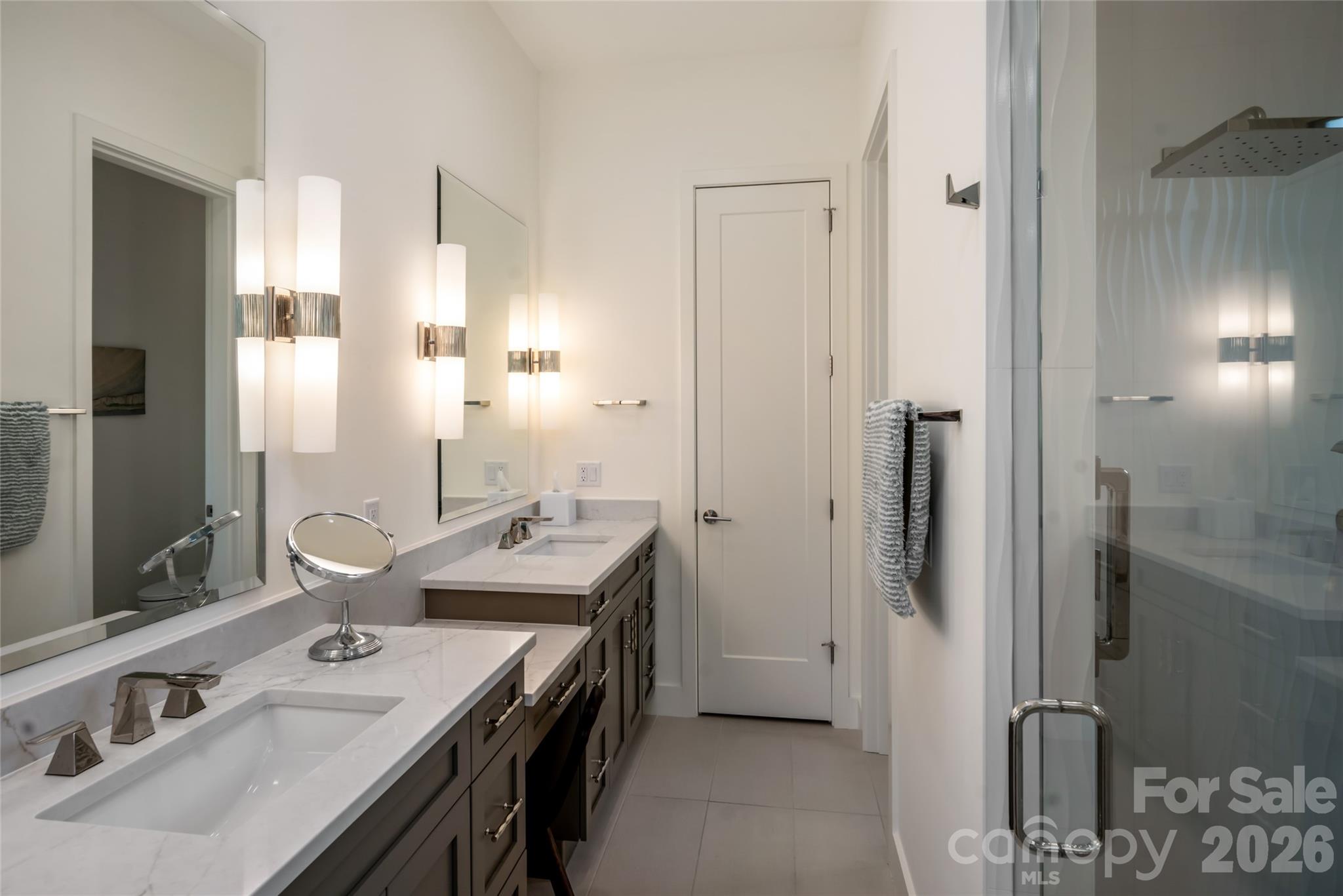 6 River Run Property Photo 19