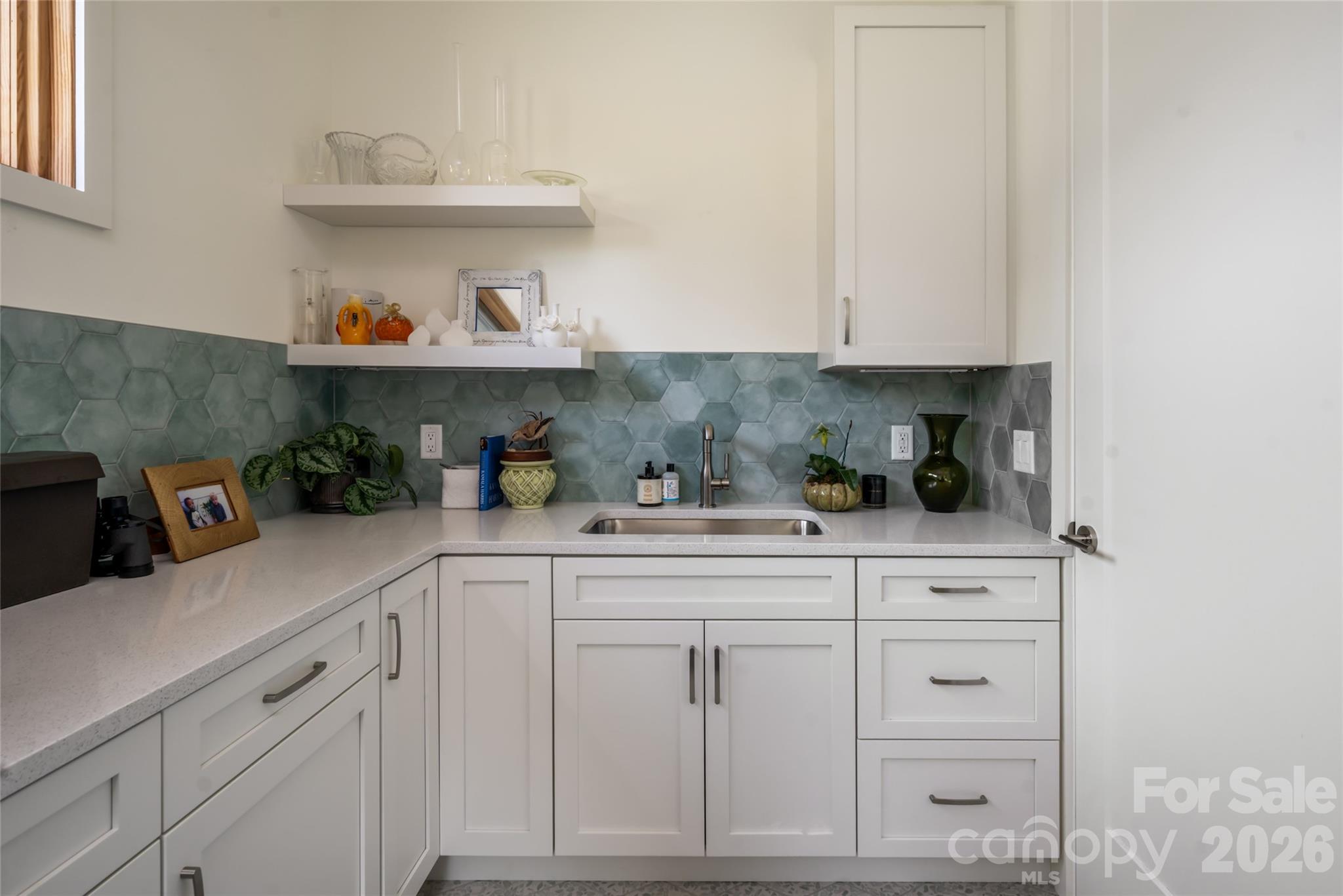 6 River Run Property Photo 20