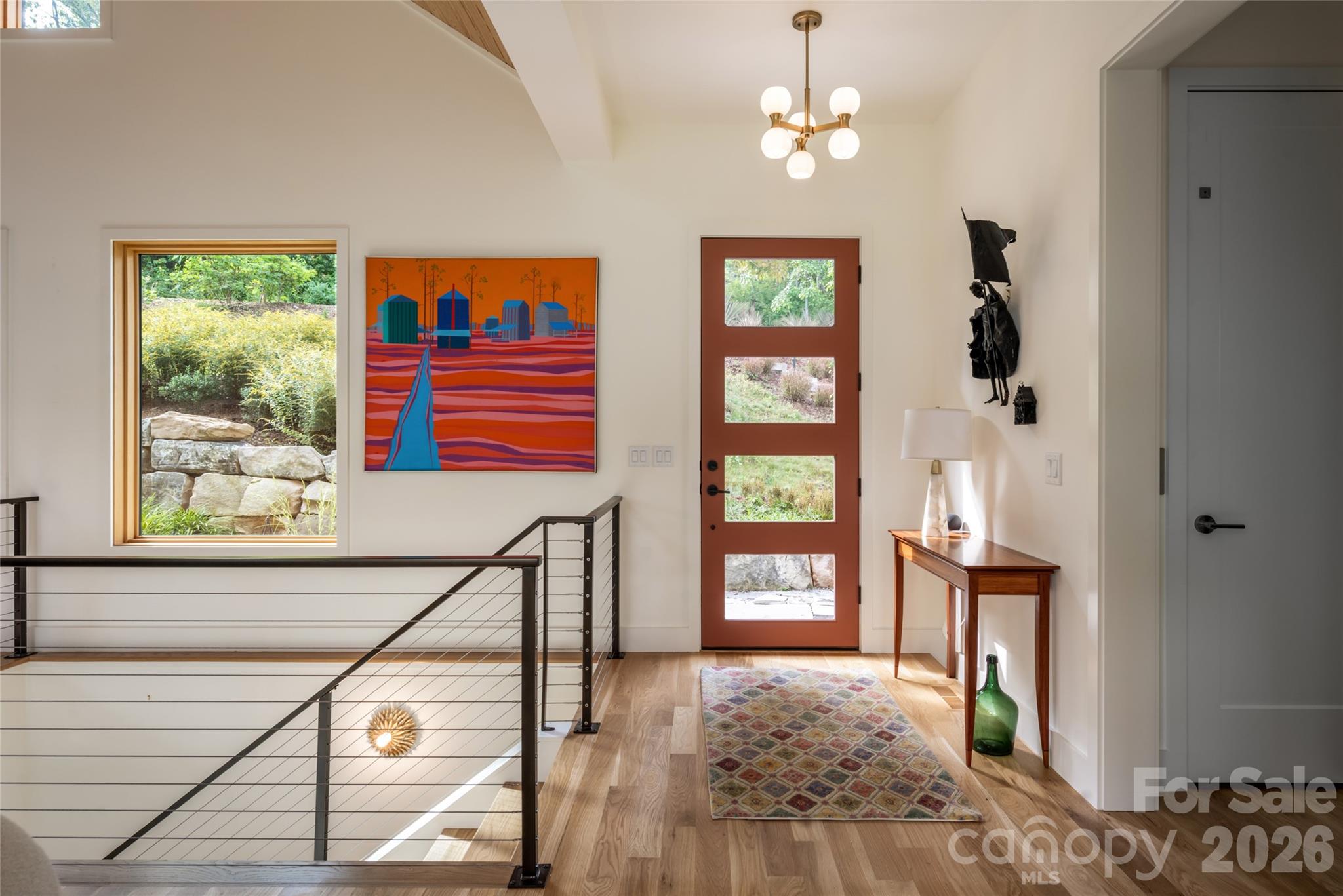 6 River Run Property Photo 21