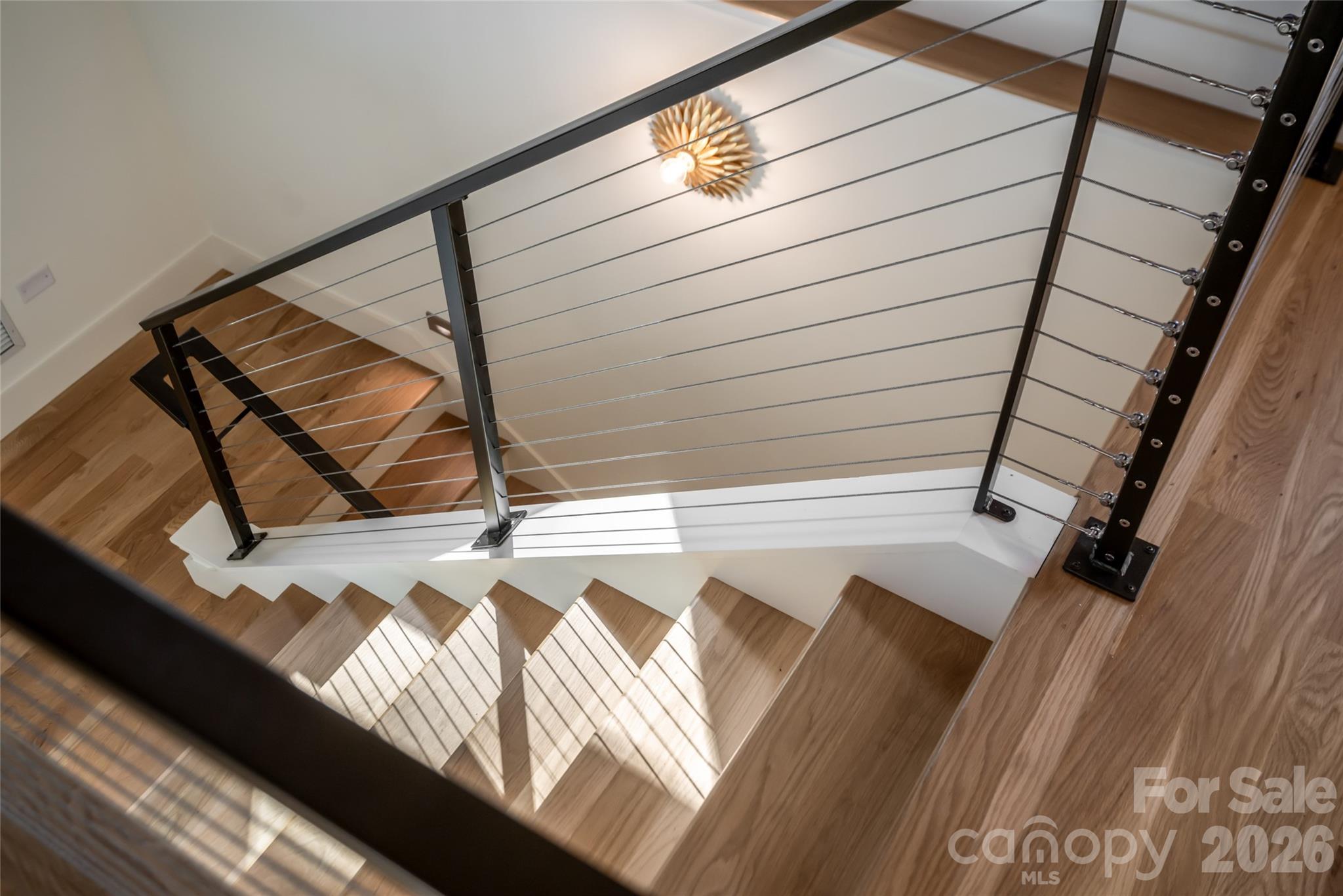 6 River Run Property Photo 22