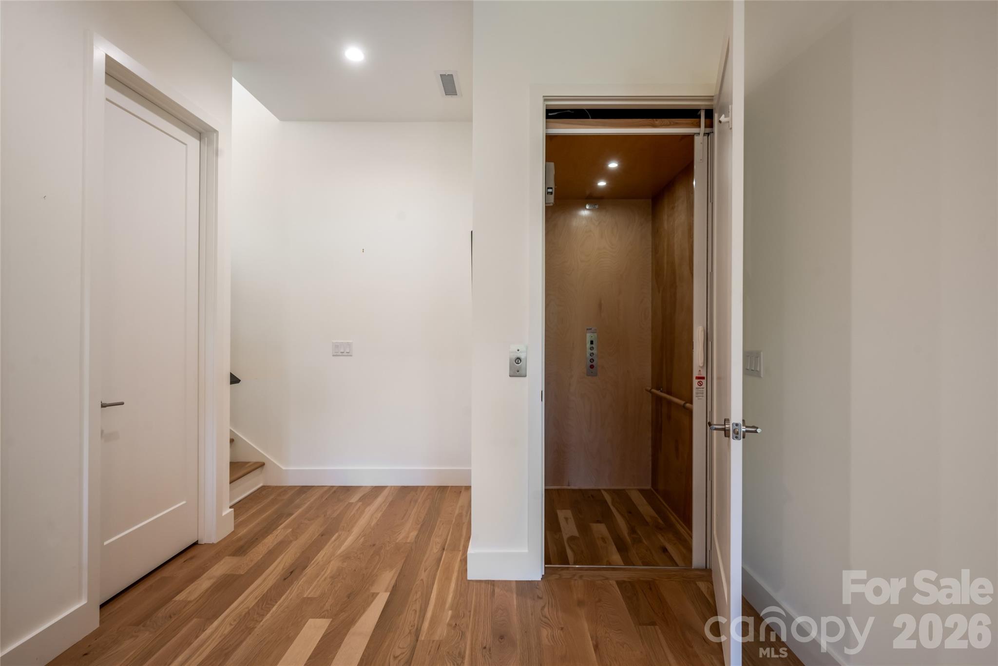 6 River Run Property Photo 23